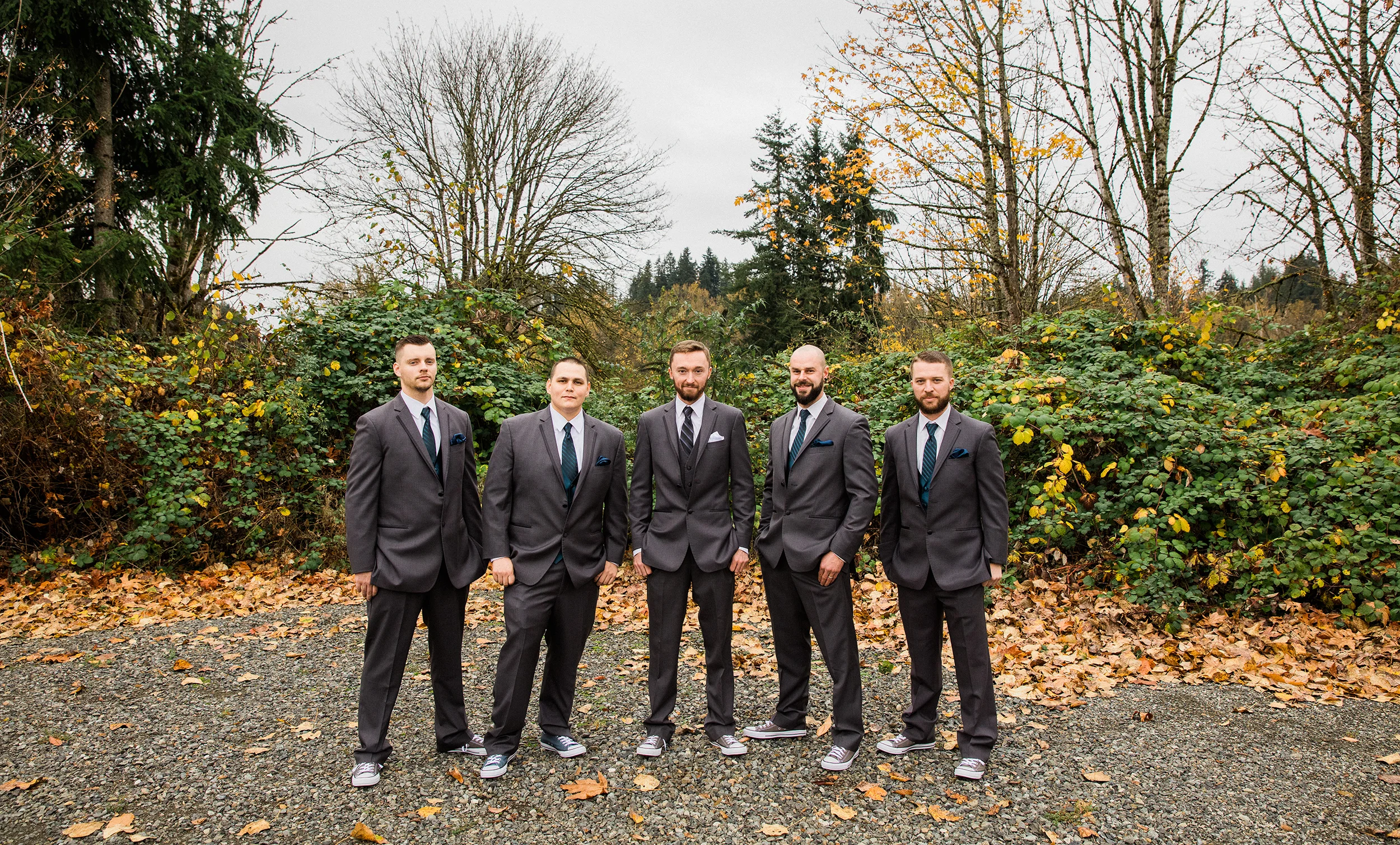 Siegel Wedding_Print Resolution_Abbey-Taylor (119 of 452)SS.jpg