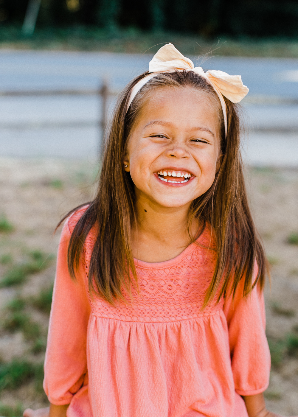 sanchez-family-abbey-taylor-aptos-2017 (4 of 24).jpg