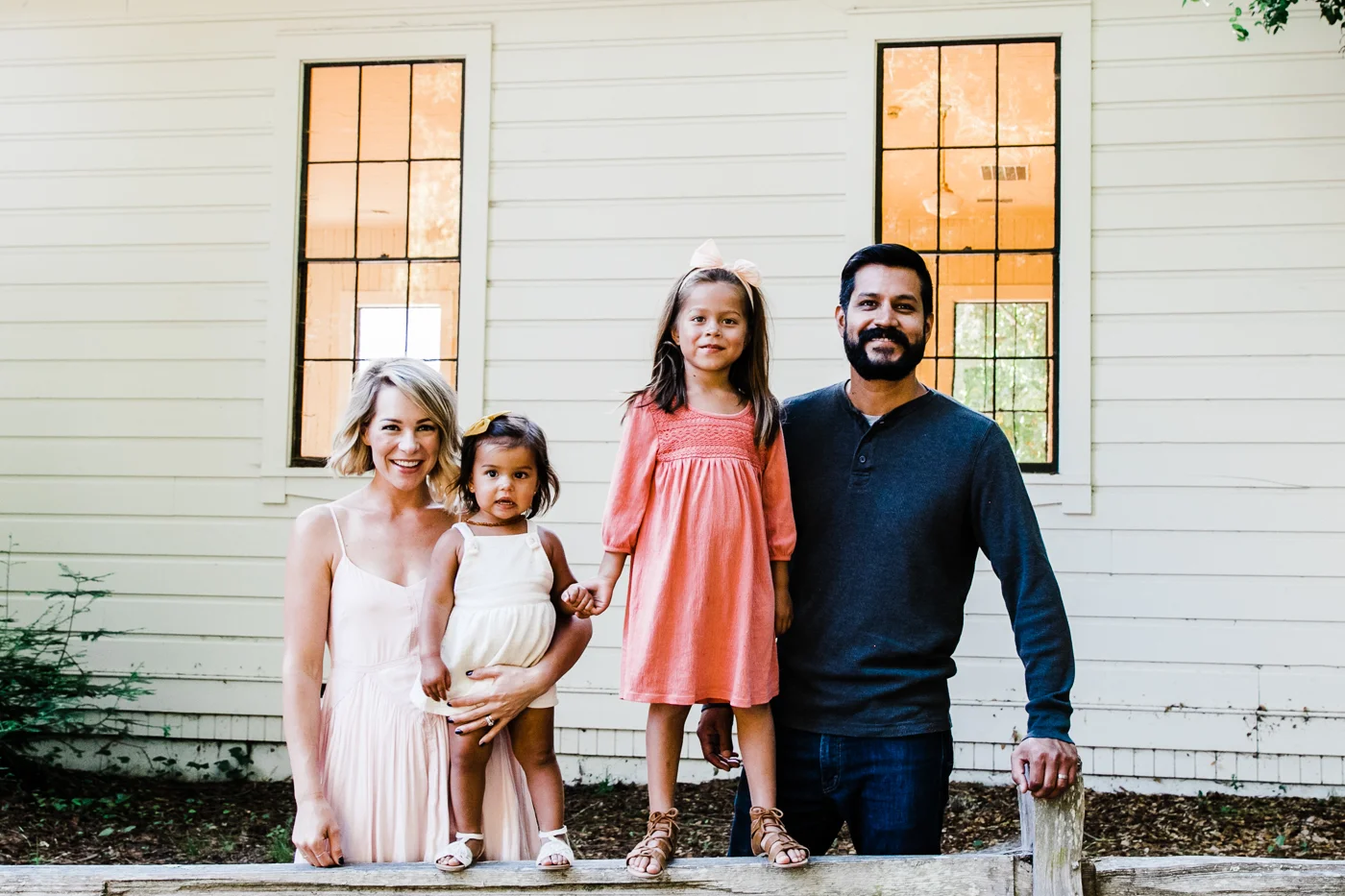 sanchez-family-abbey-taylor-aptos-2017 (12 of 24).jpg