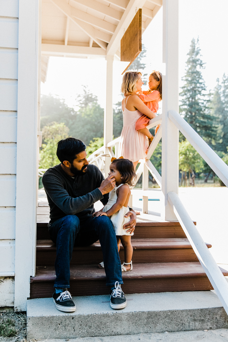 sanchez-family-abbey-taylor-aptos-2017 (17 of 24).jpg