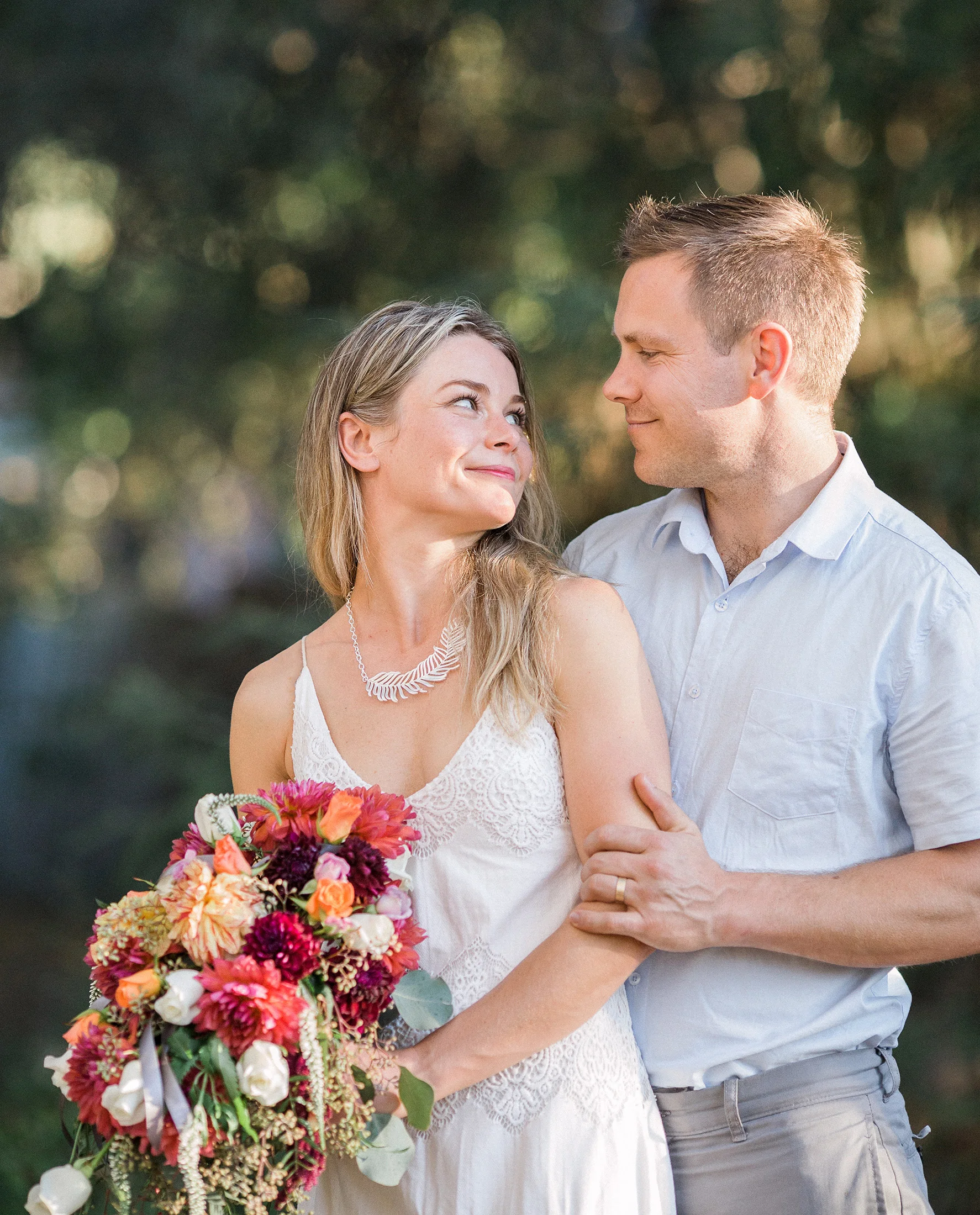 Haley-Dylan-Wedding-Abbey Taylor-164.jpg
