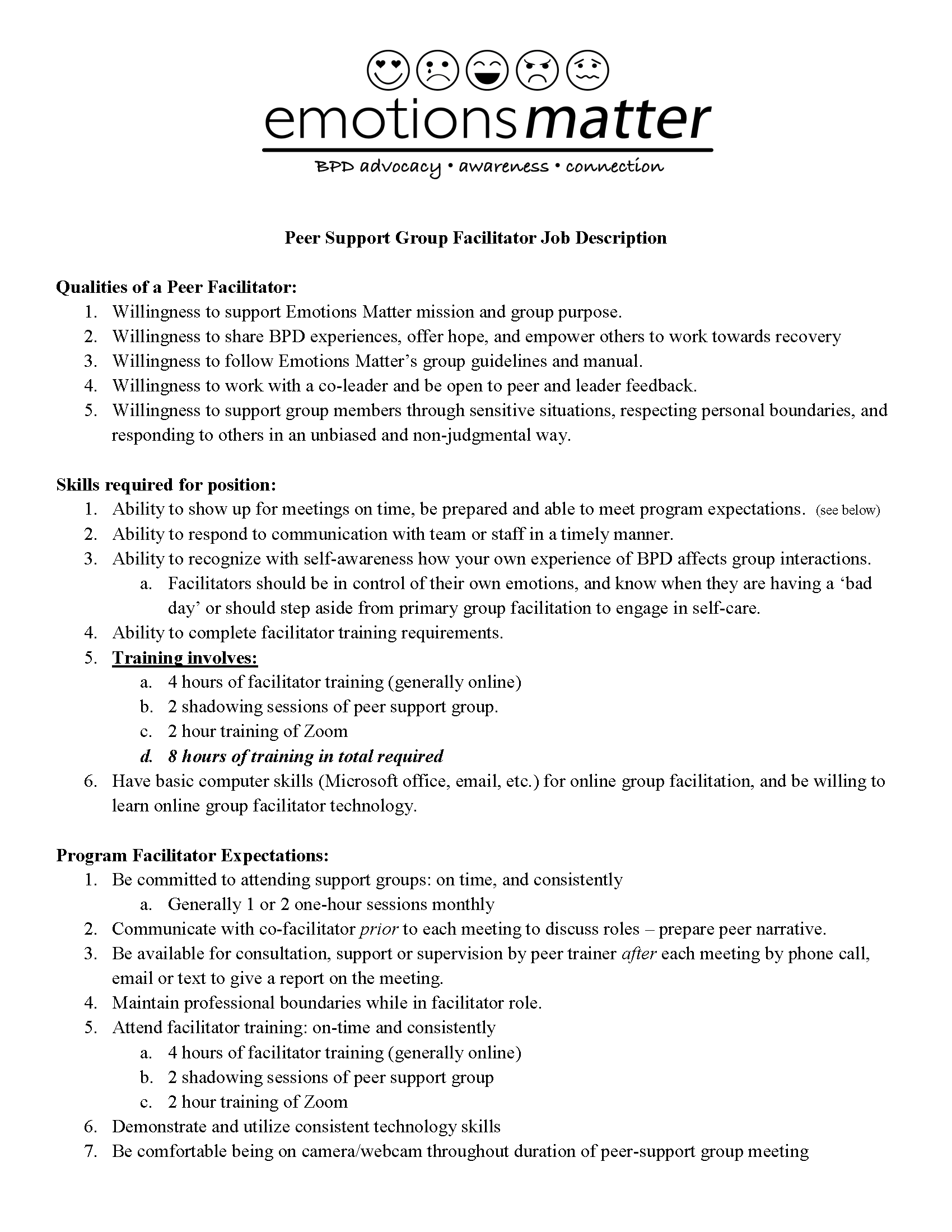 Peer Support Group Facilitator Job Description created 6.3.19.png