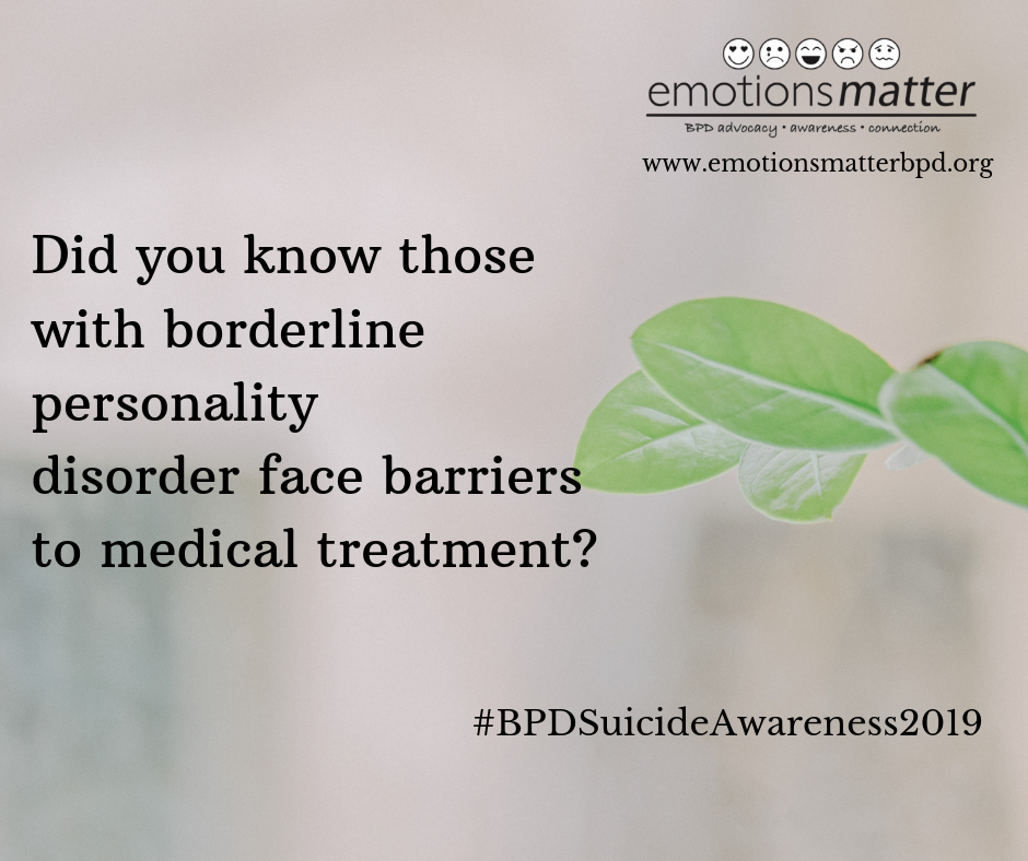 #BPDSuicideAwarenessImageWk3.png