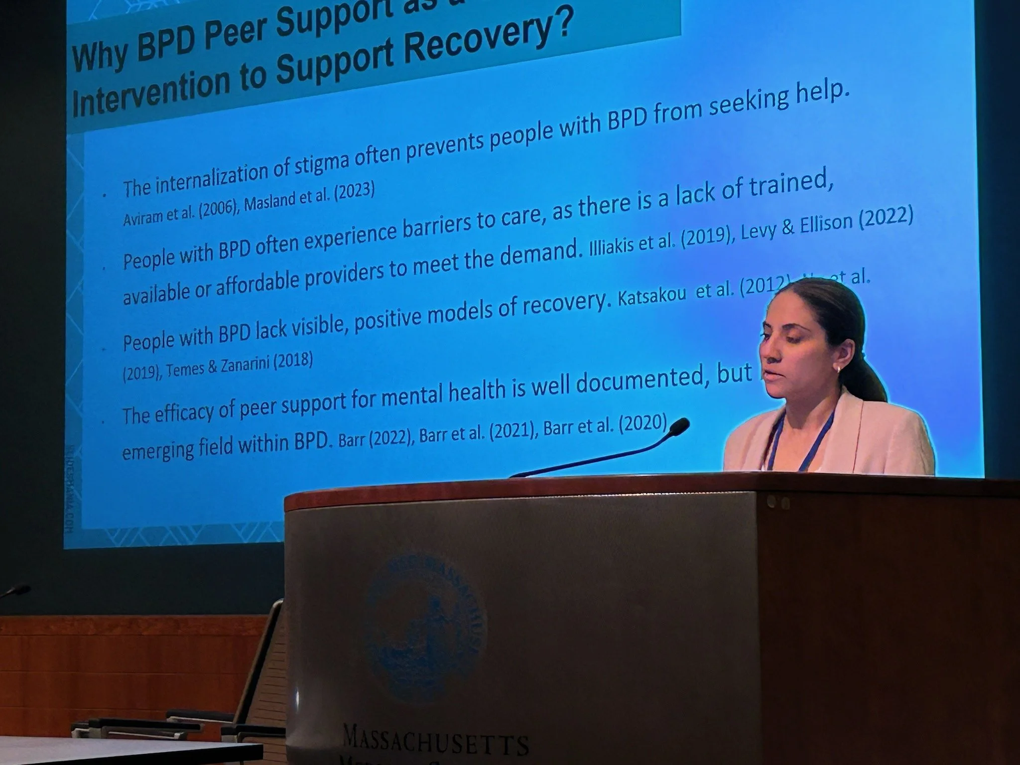 NASSPD23pic3JP (2).JPG