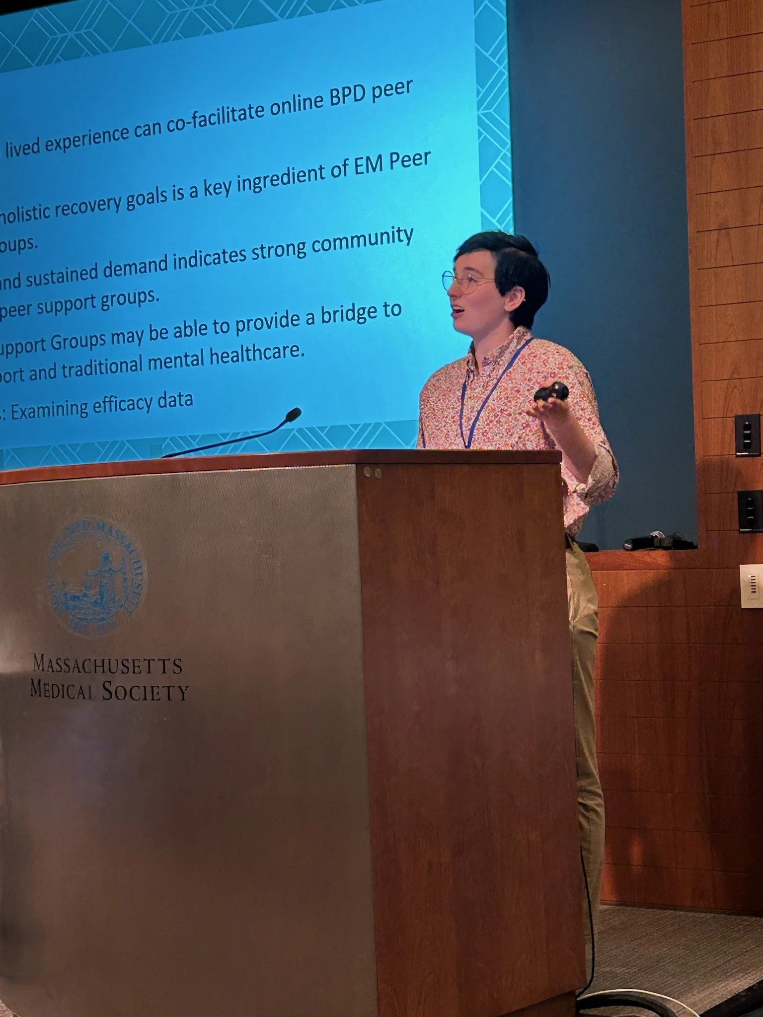 NASSPD23pic4EN (1).JPG