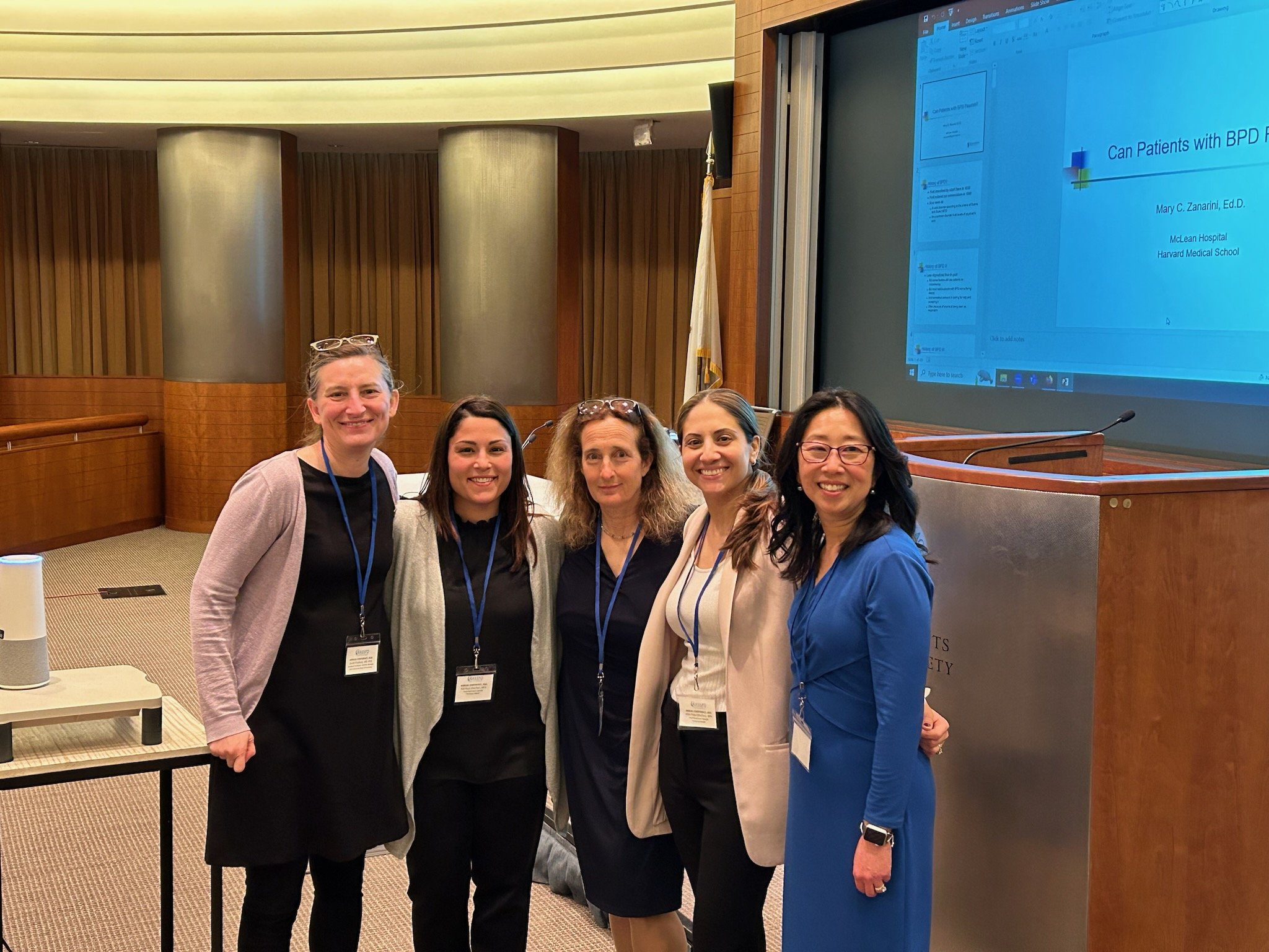 NASSPD23pic5group (2).JPG