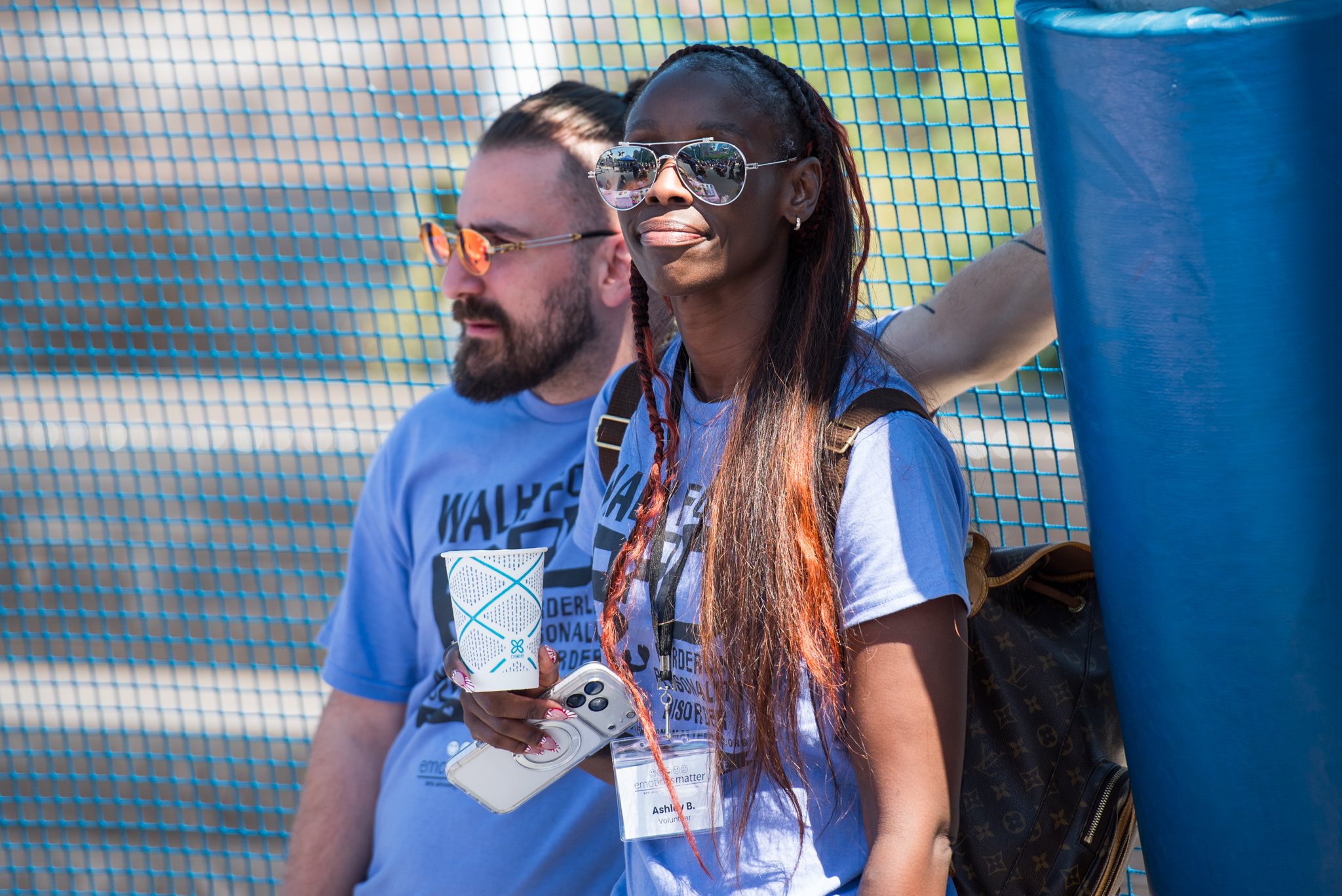 EM-Walk-20260607-153.jpg