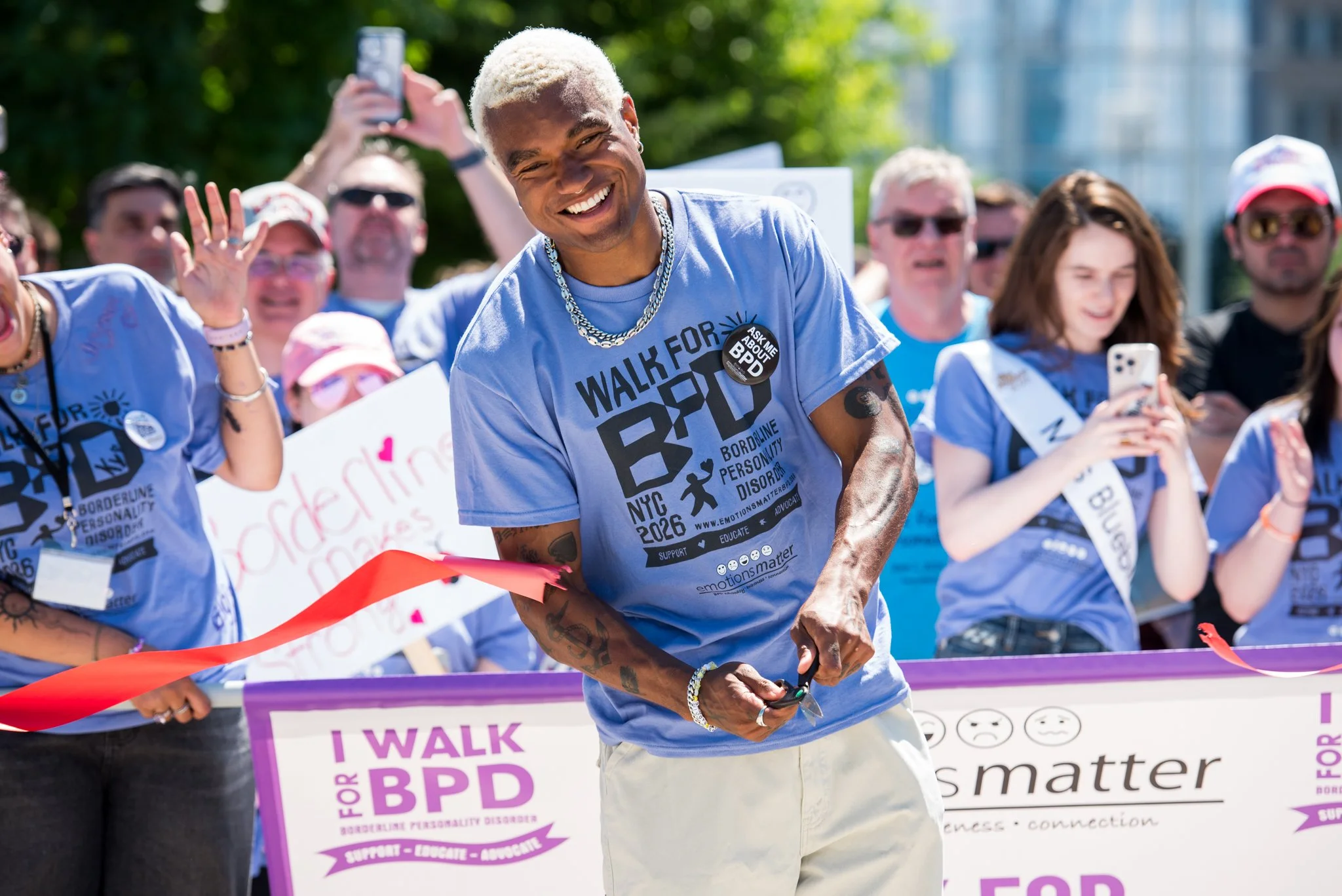EM-Walk-20260607-166.jpg