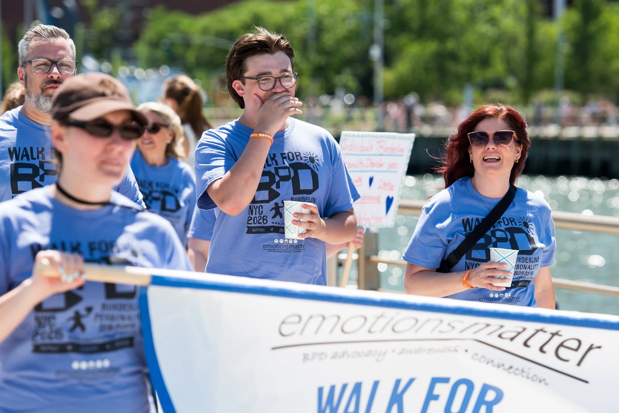 EM-Walk-20260607-178.jpg