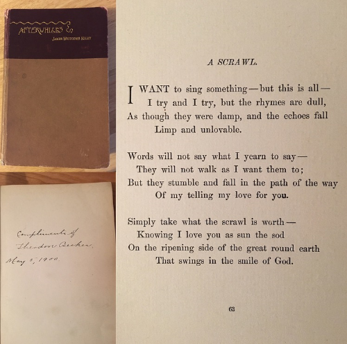Click to enlarge