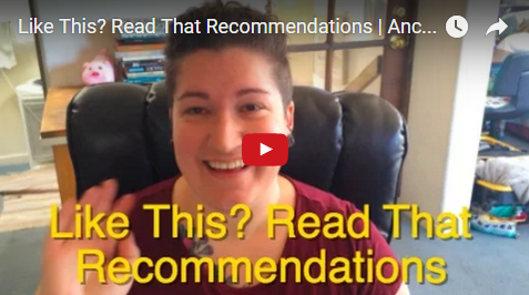 Getting My Features On