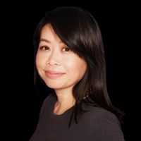 Souvankham Thammavongsa