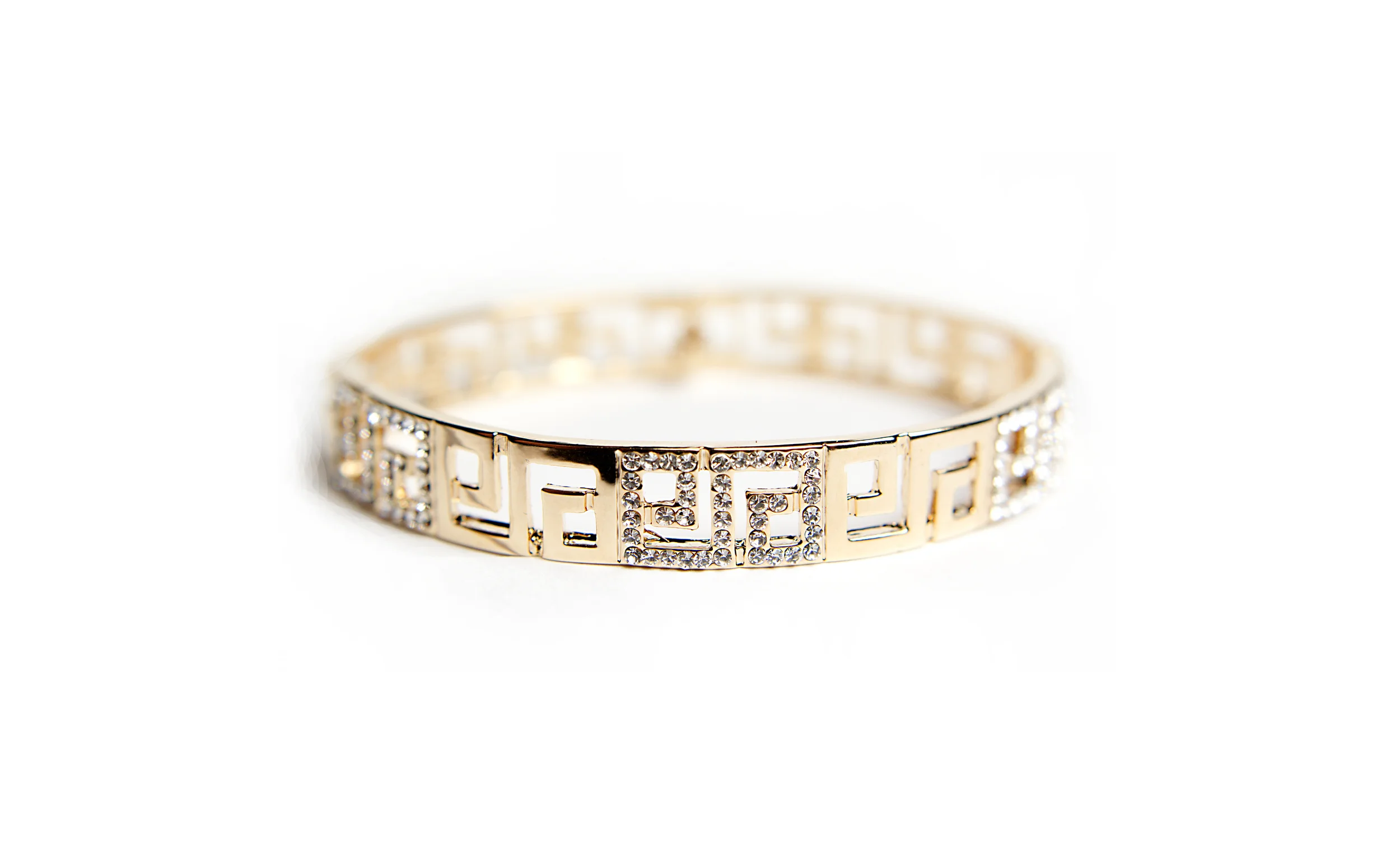 Gold Bracelet 2.jpg