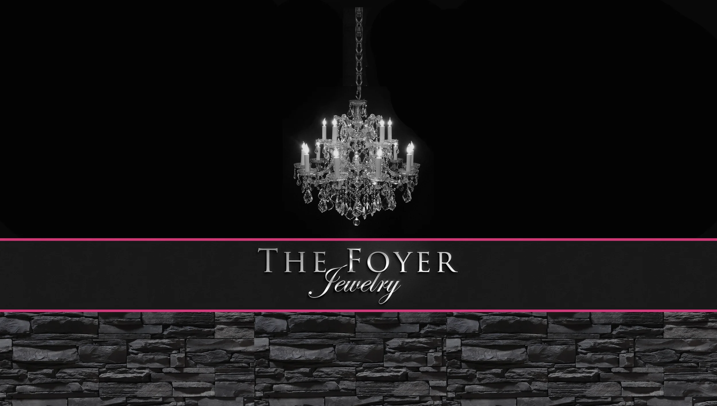 The Foyer Logo (Final).jpg