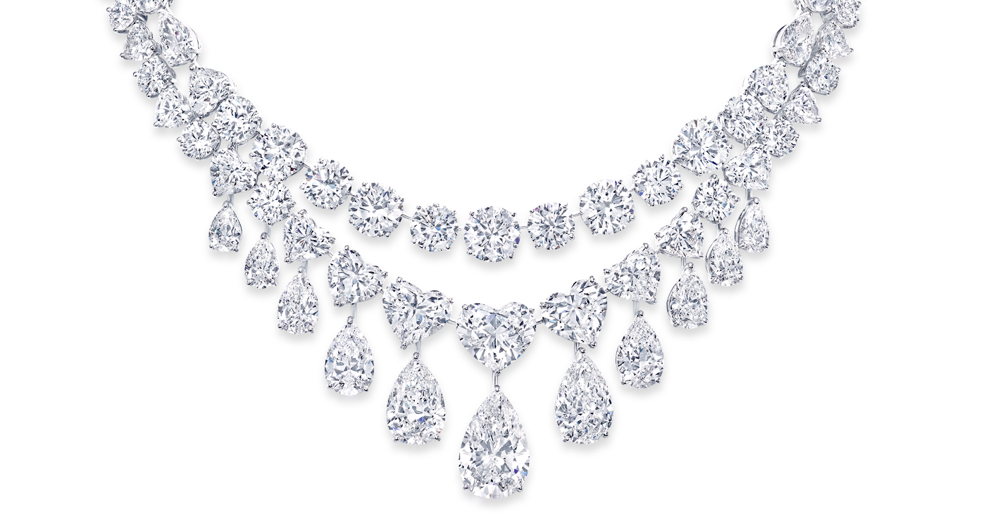 Diamond-Necklace-Pictures--imagebasket-net-3.png