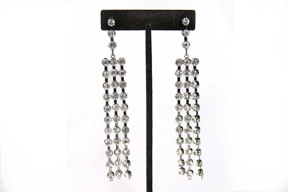 Earrings revised.jpg