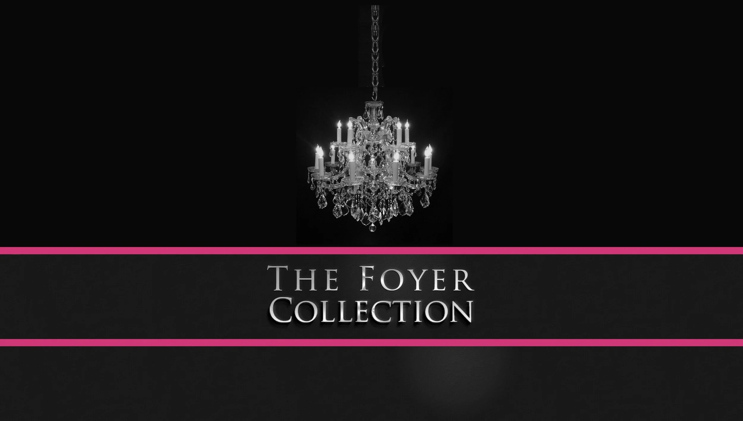 The+Foyer+Logo+%28Collection%29.jpg