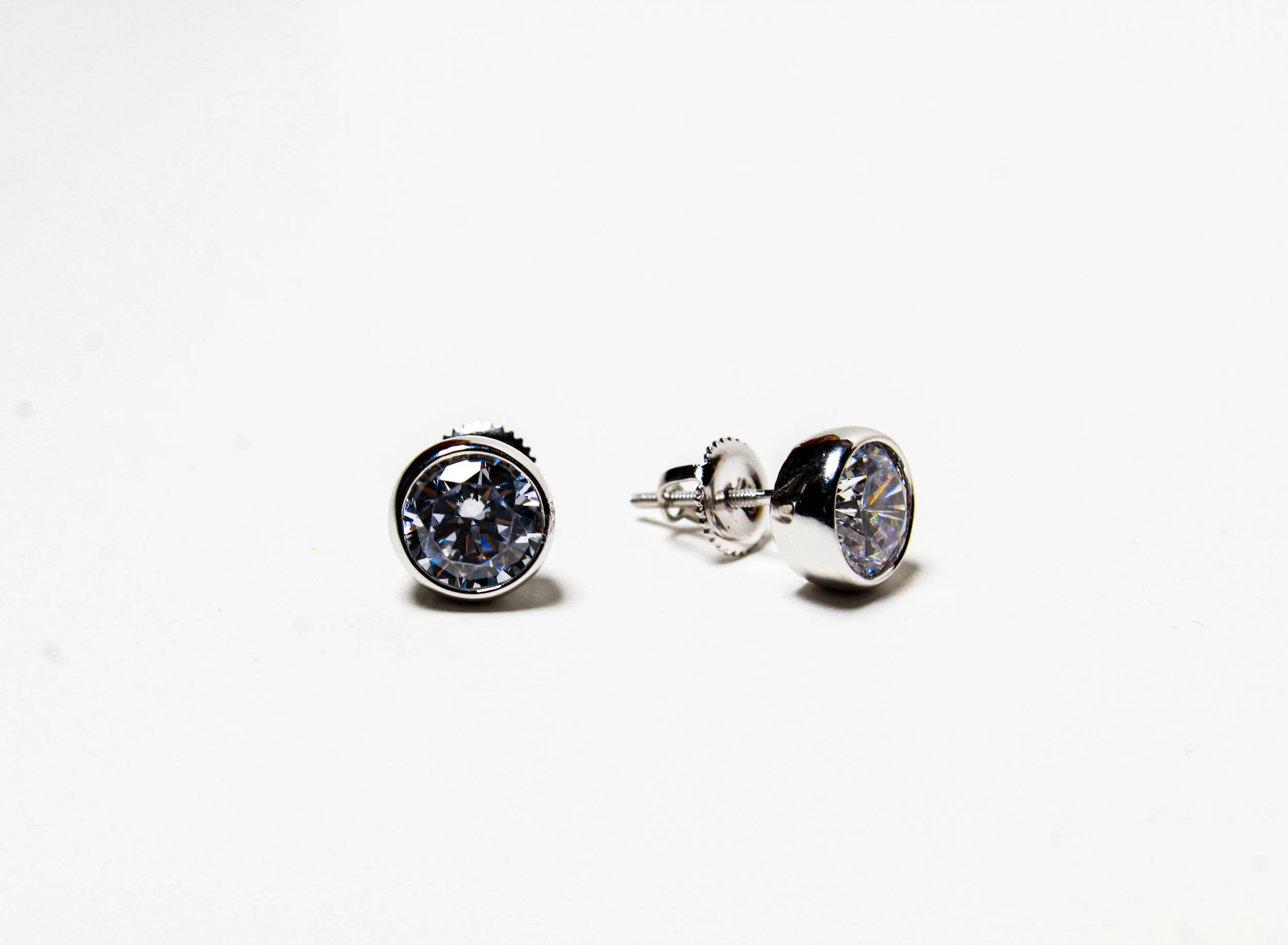 Earrings #84