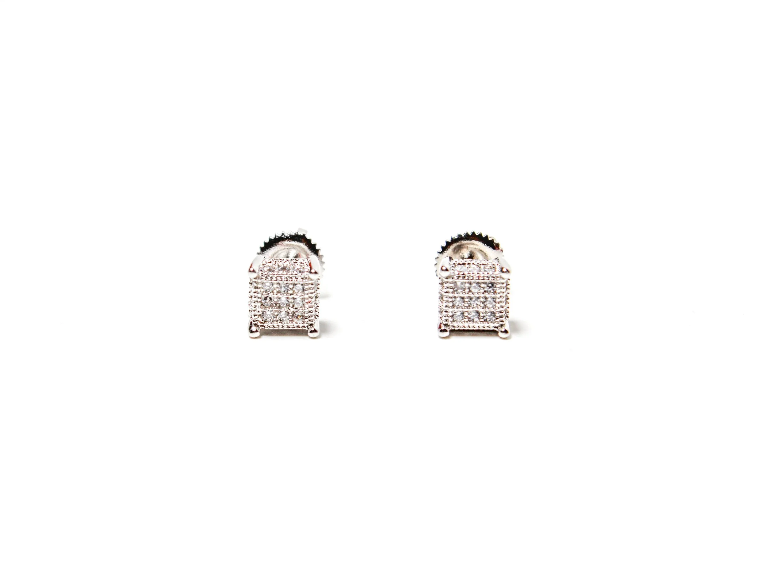 Earrings #86