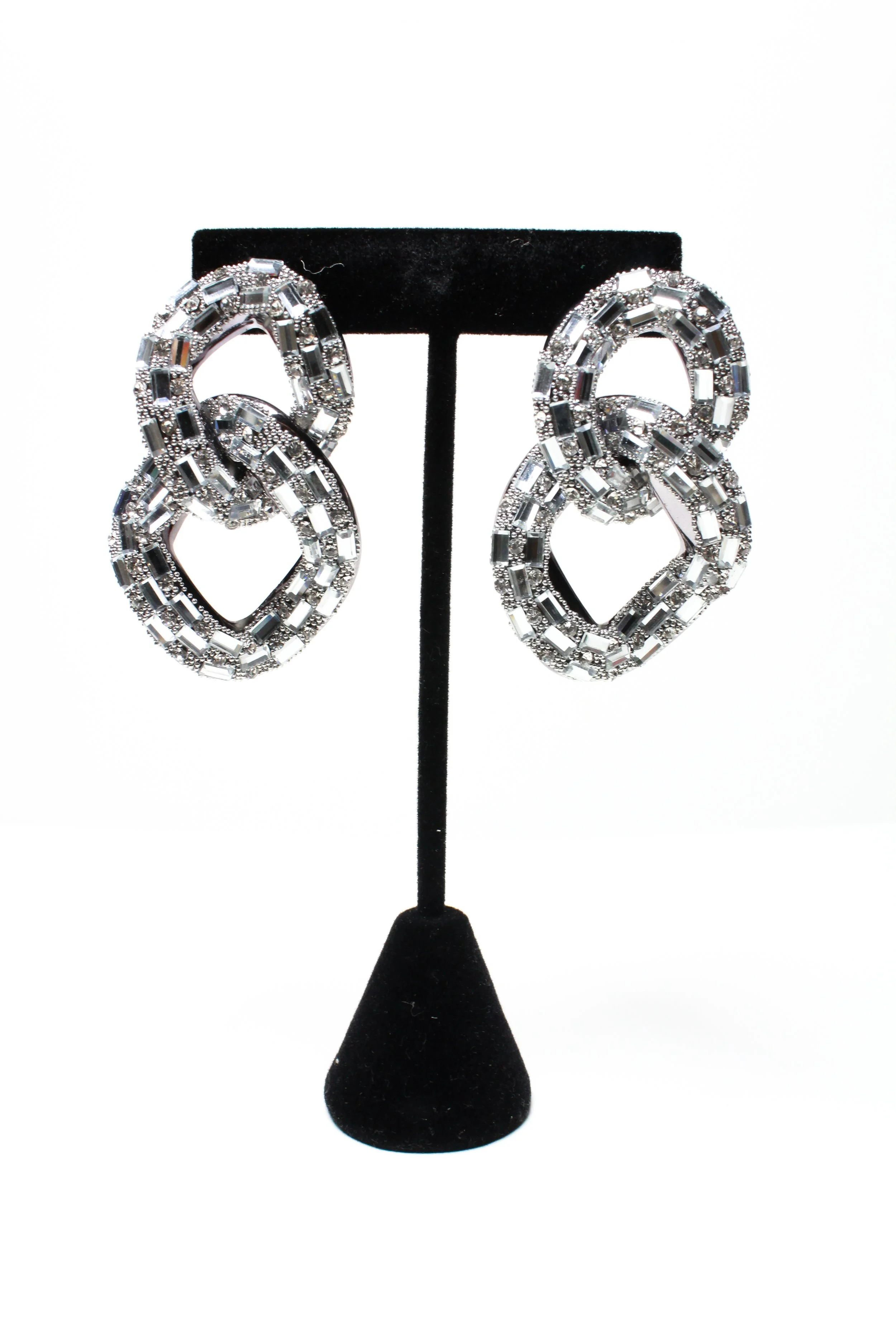 Earrings #90