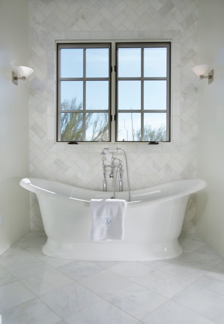 Bianco Carrara-kelley bath-feb 2014.jpeg