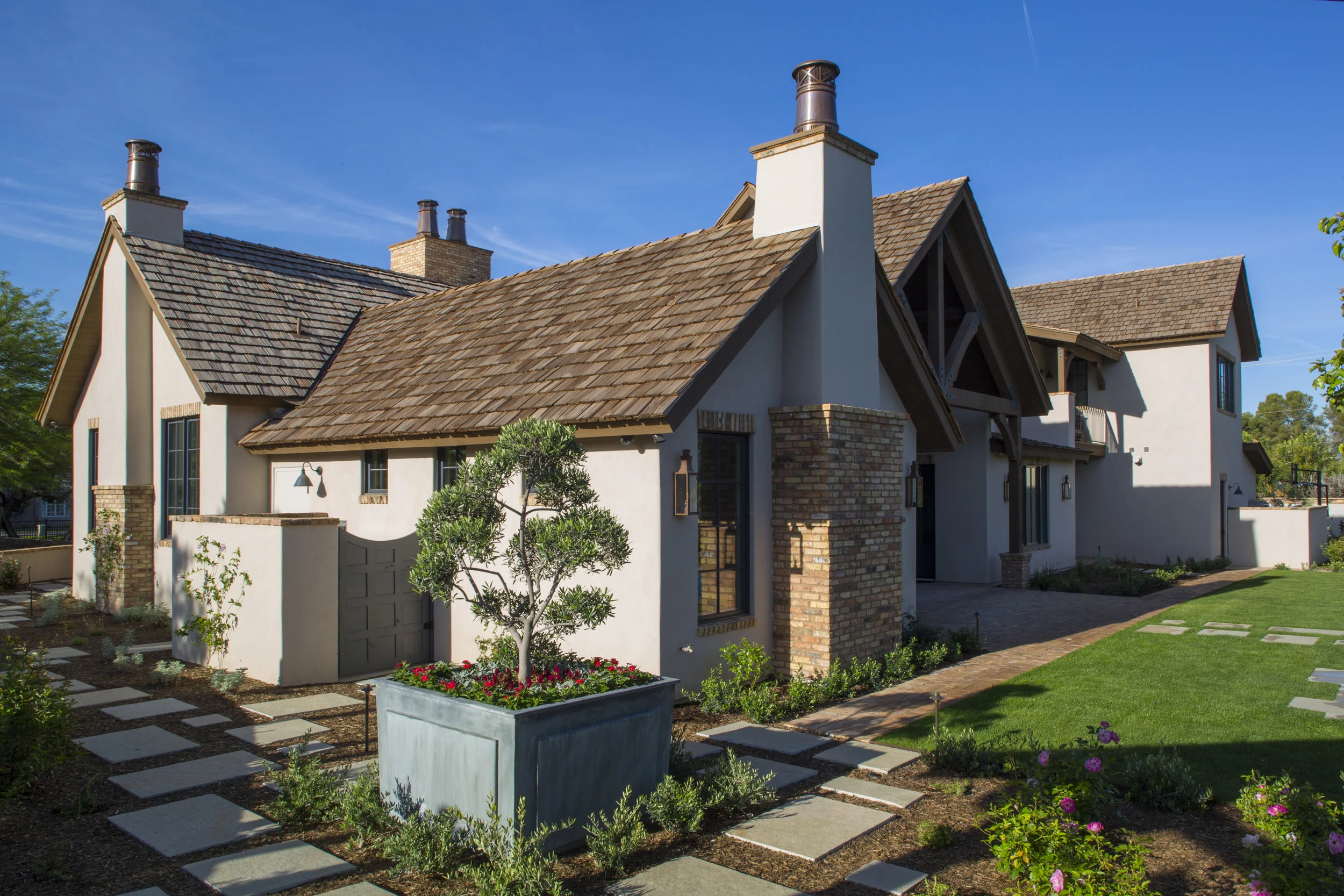 CWArchitectureArdebiliHouse_BGoddard599A1398.jpg