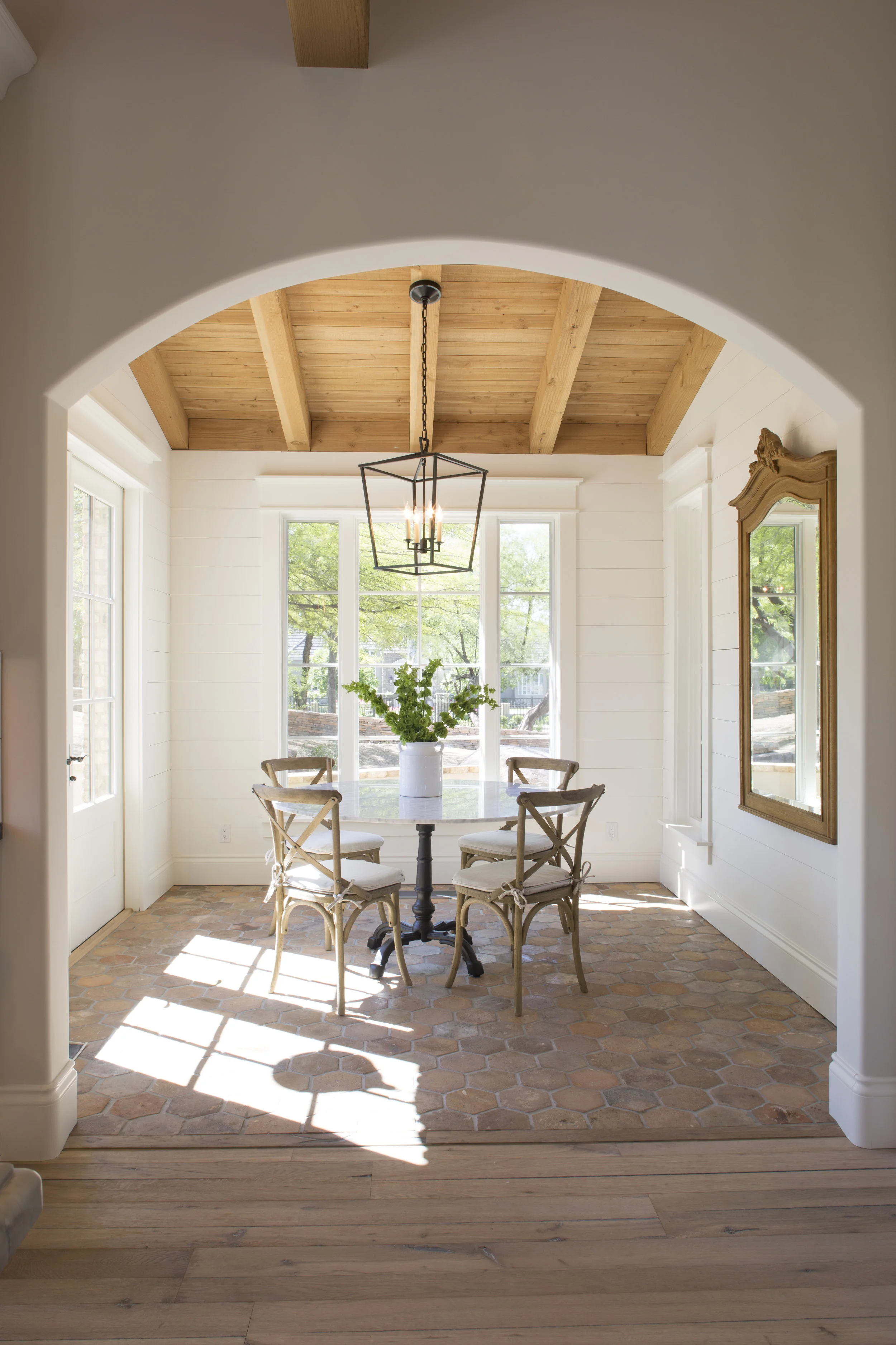 CWArchitectureArdebiliHouse_BGoddard599A1599.jpg