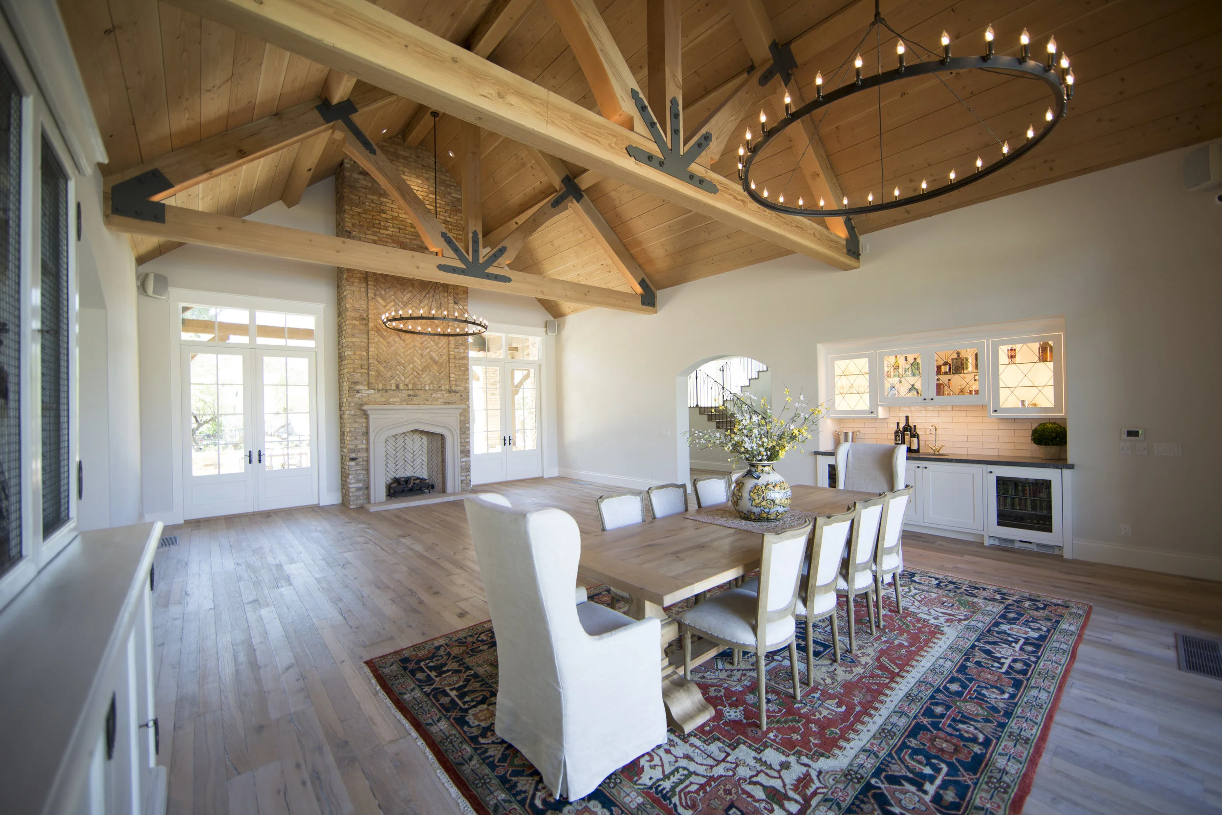 CWArchitectureArdebiliHouse_BGoddard599A1653.jpg