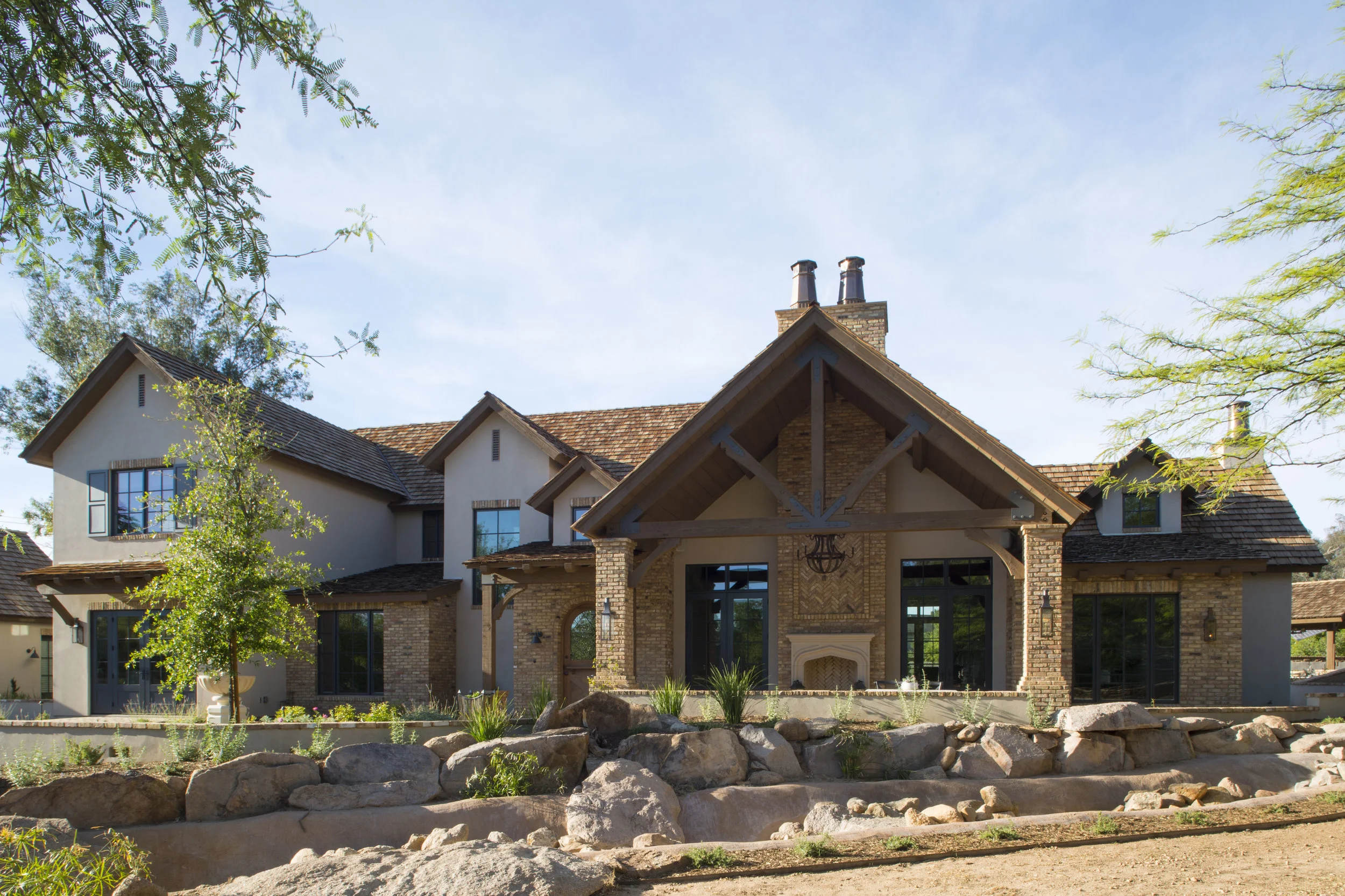 CWArchitectureArdebiliHouse_BGoddard599A1867_1.jpg