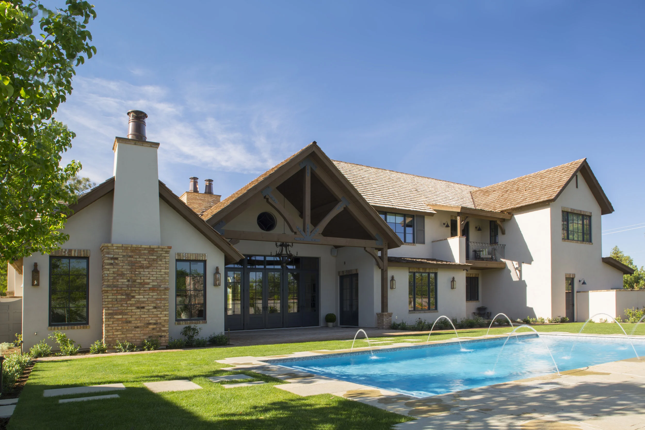 CWArchitectureCWArchitectureArdebelliHouse_BGoddard599A1488.jpg
