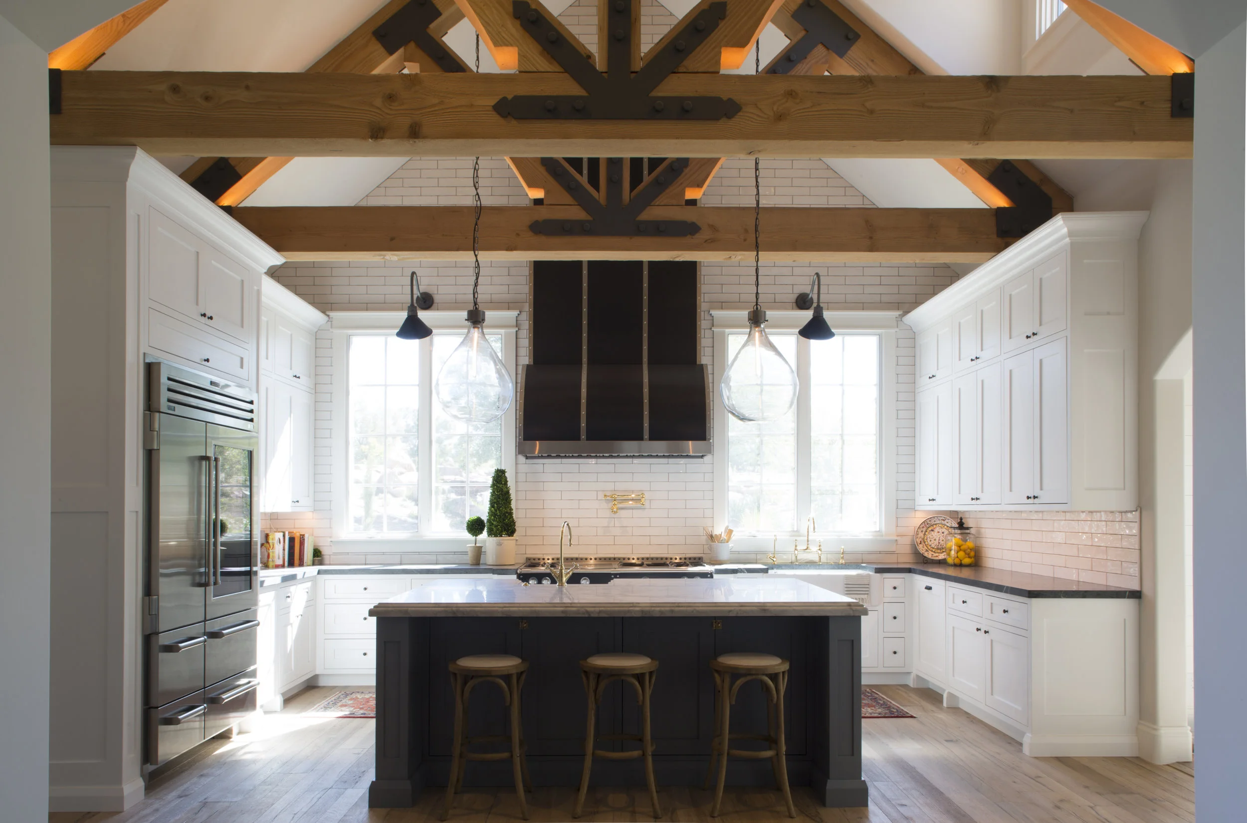 CWArchitectureCWArchitectureArdebelliHouse_BGoddard599A1559.jpg