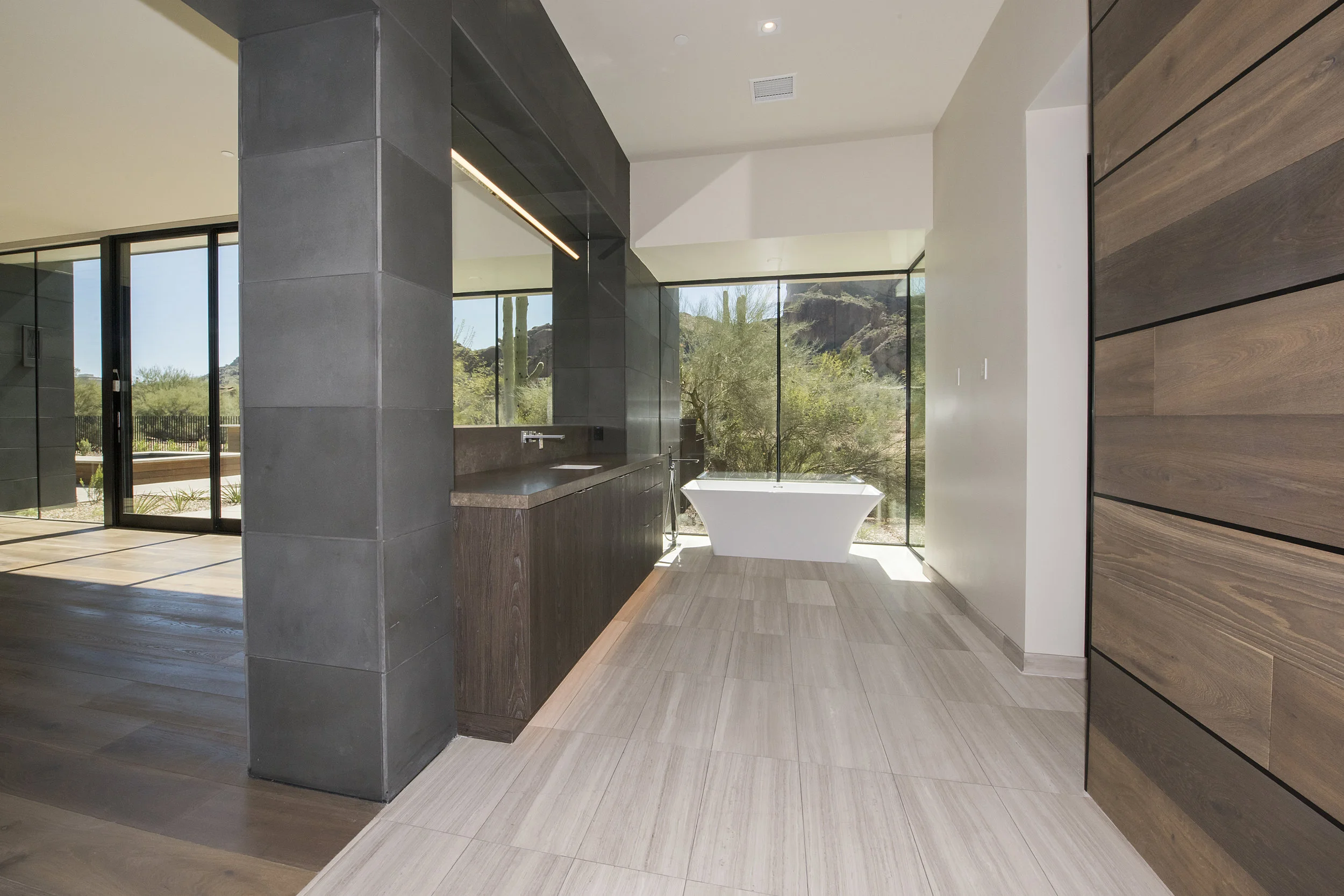 Masterbath 2.jpg