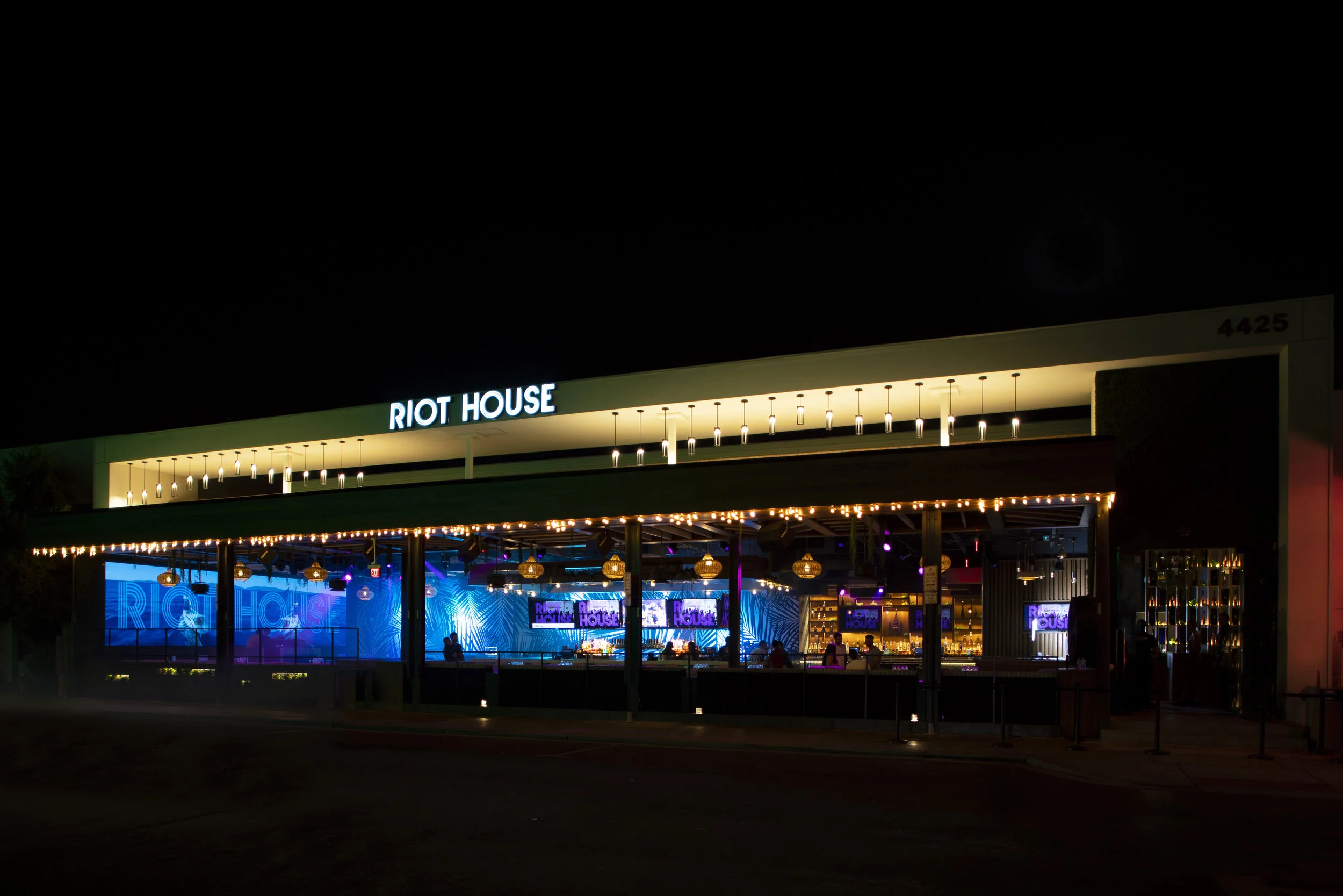 RiotHouse_CWArch_BGoddard_R3A5148.JPG