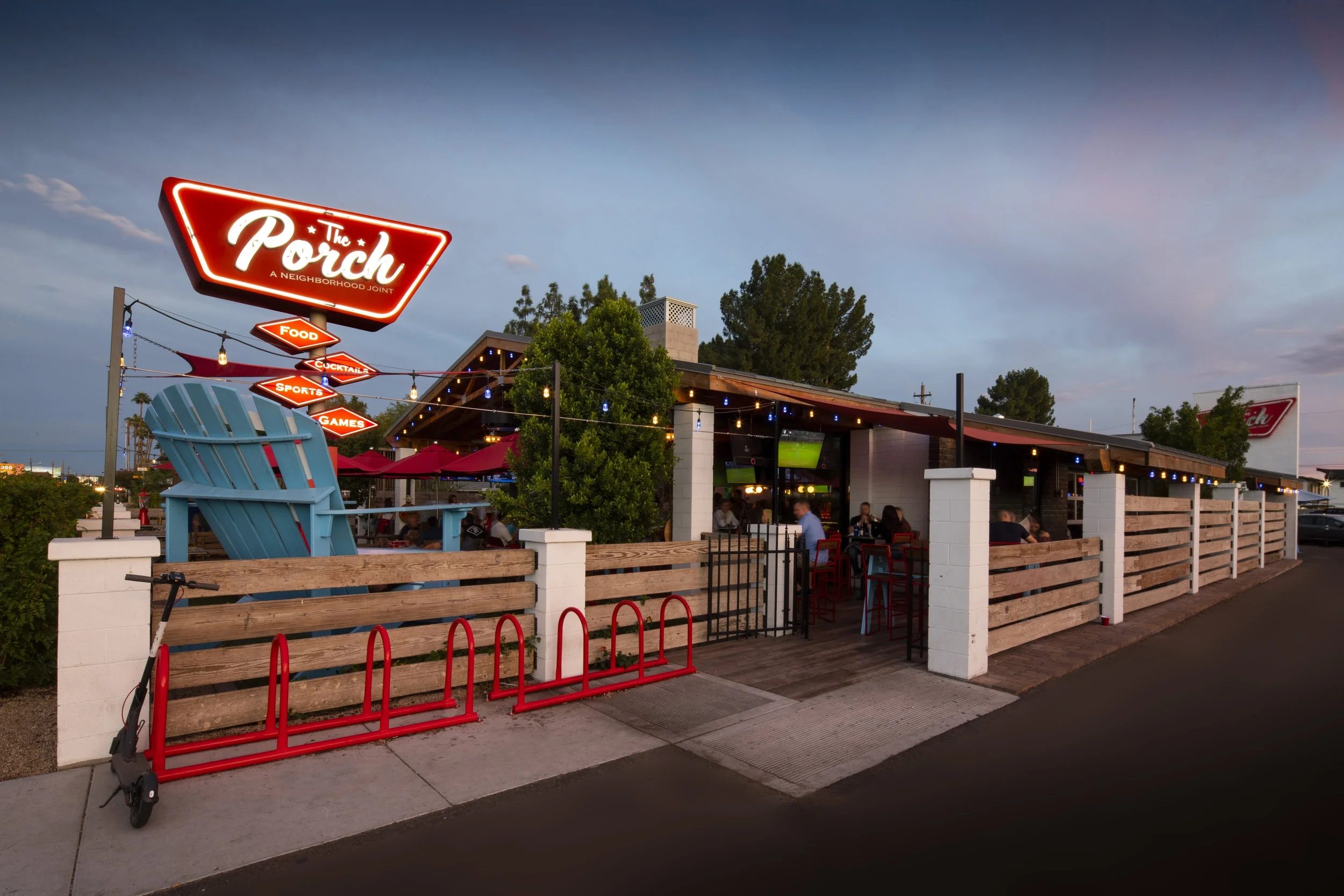 ThePorch_CWArchitecture_BGoddard_R3A5998_1Dialed.jpg