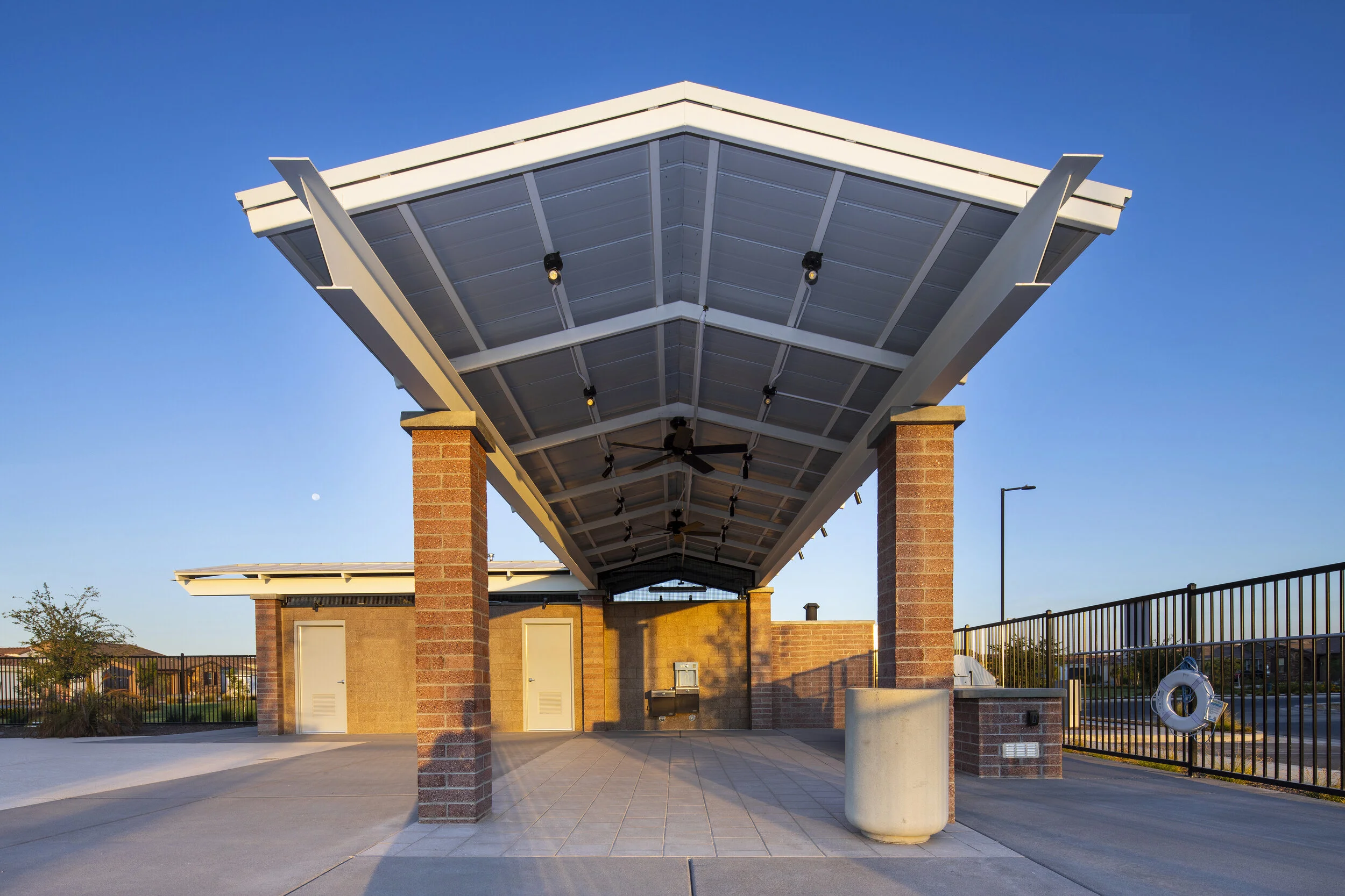 MarleyParkPool_BGoddard_R3A8350.JPG