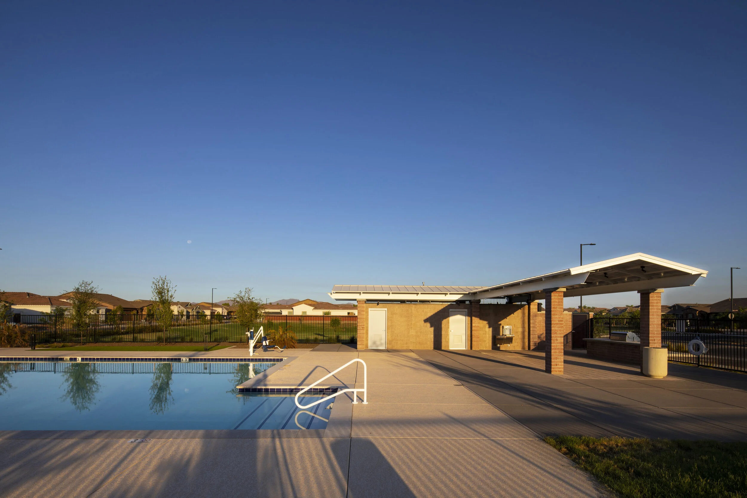 MarleyParkPool_BGoddard_R3A8403.JPG