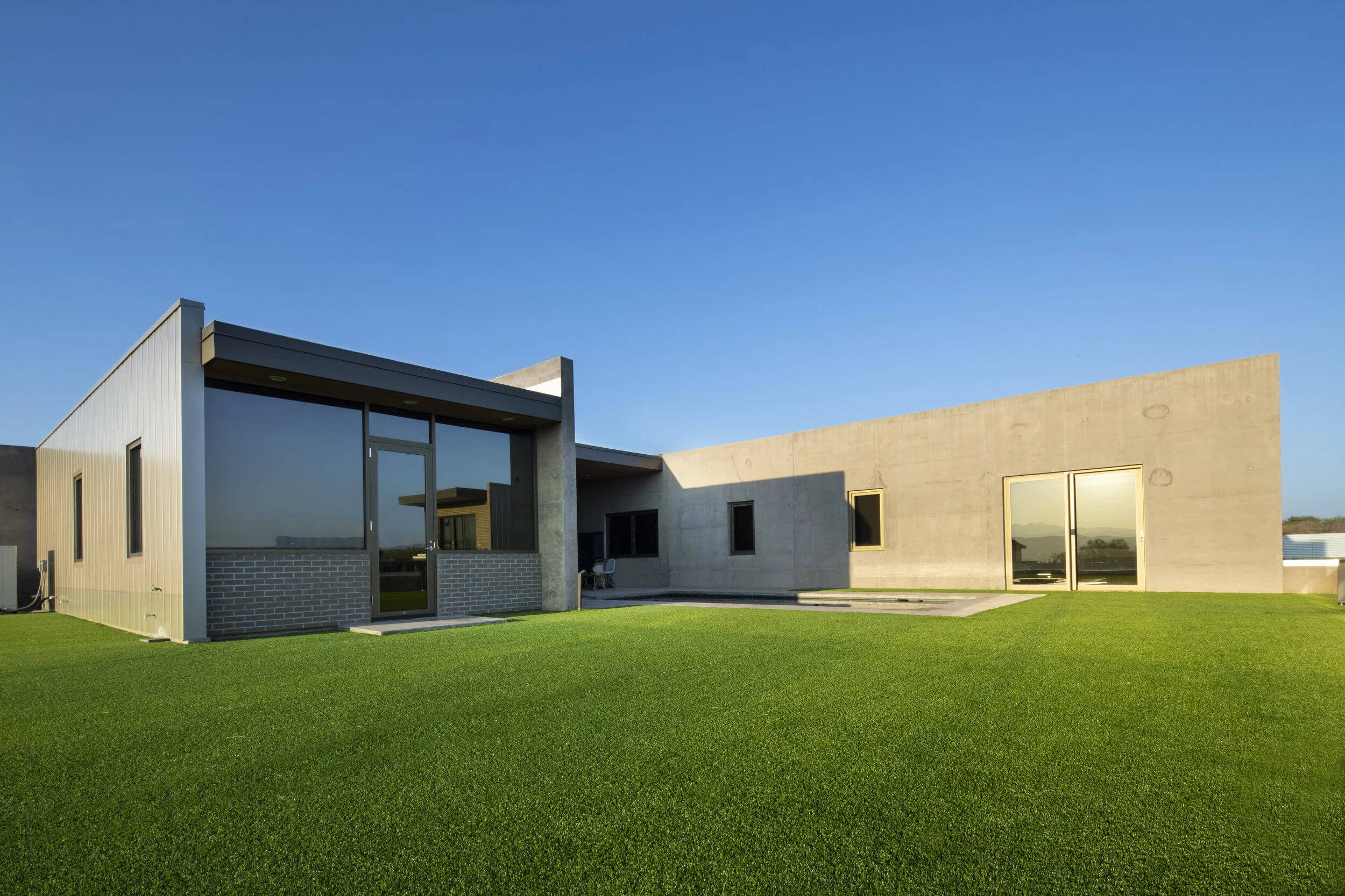 CWArchitectureTontoVerde_BGoddard_R3A0590NEW.jpg