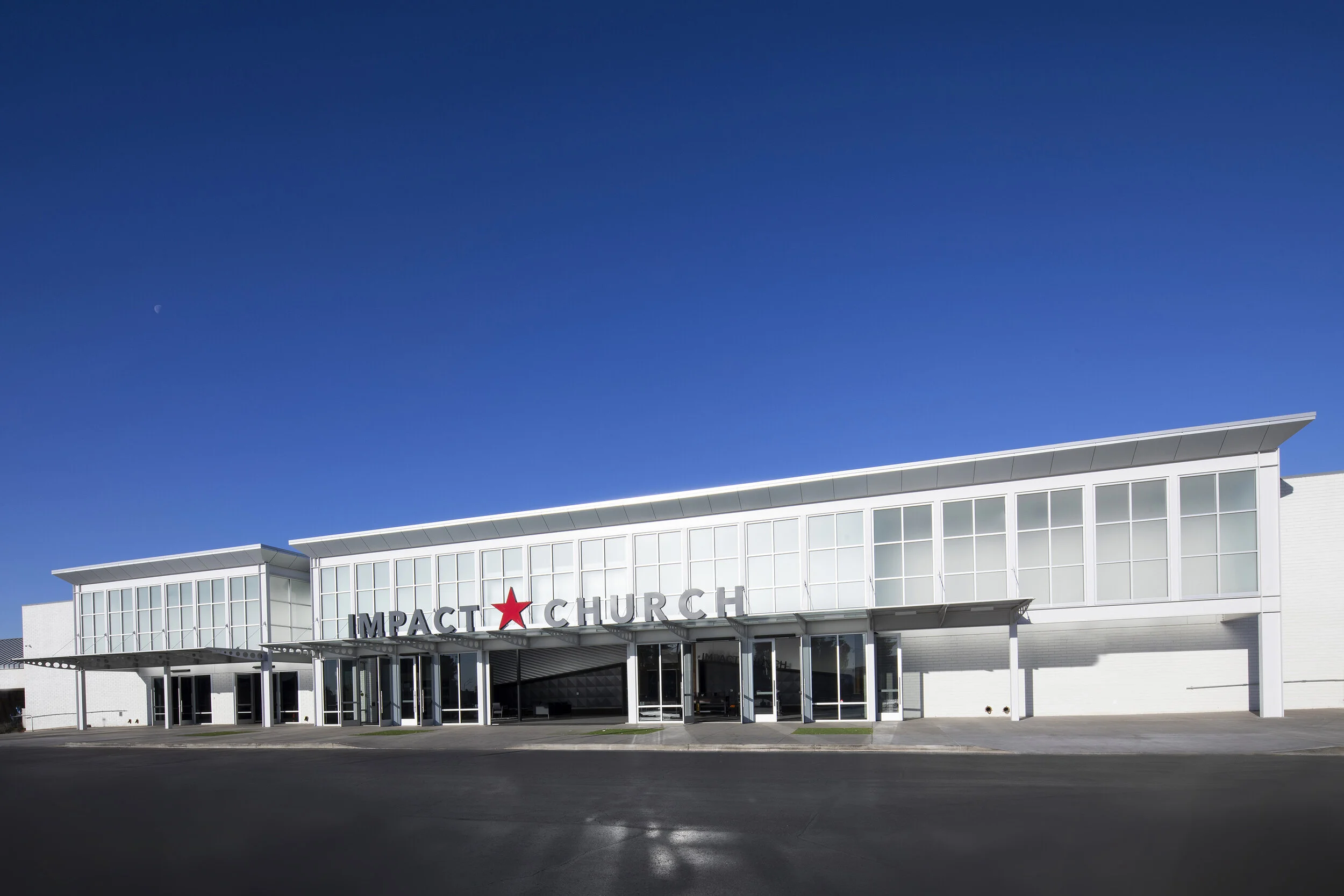 ImpactChurch_CWArchitecture_BrianGoddard_R3A3225.JPG