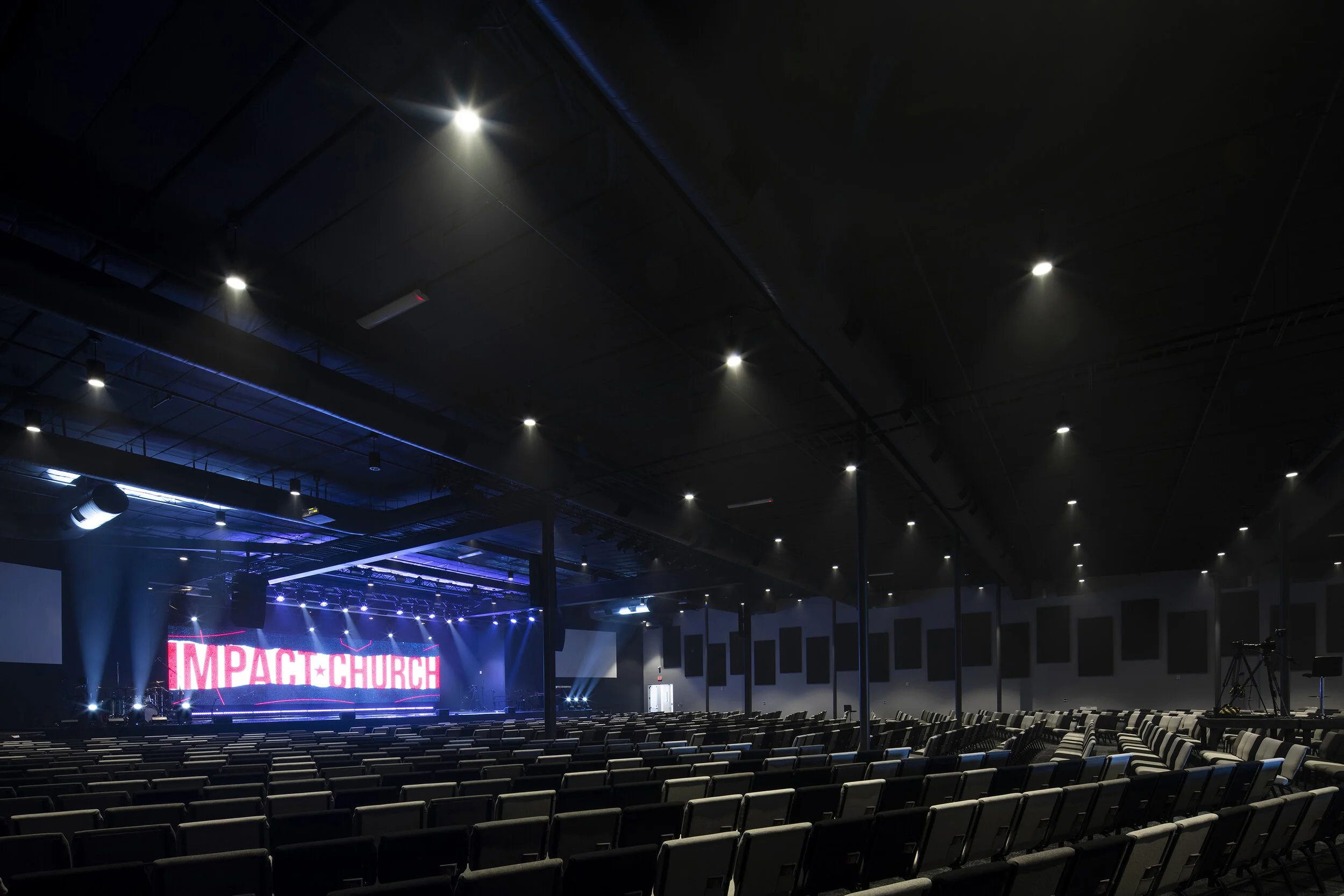 ImpactChurch_CWArchitecture_BrianGoddard_R3A3388_1.JPG