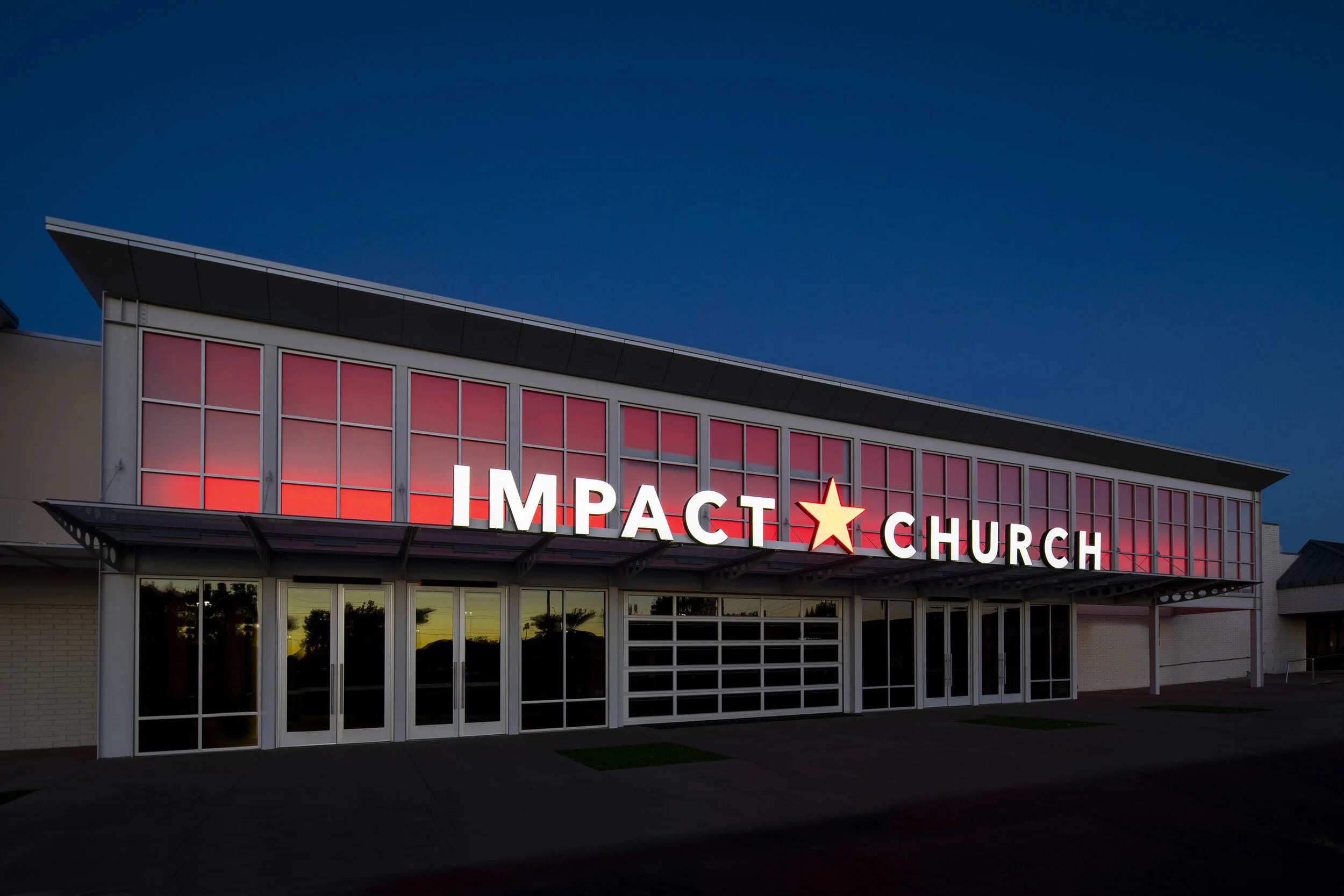 ImpactChurch_CWArchitecture_BrianGoddard_R3A3051.JPG