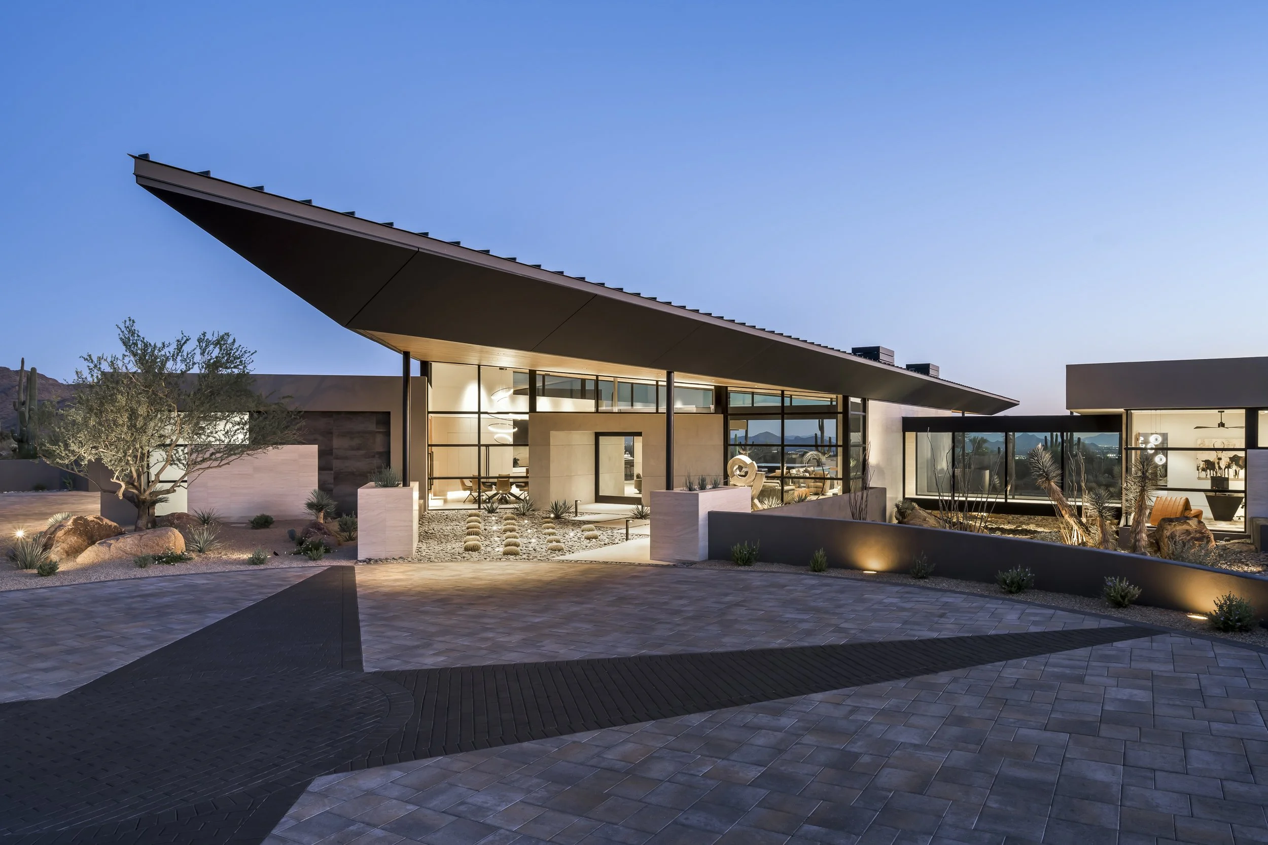 PK27 Woodward Project -1.jpg