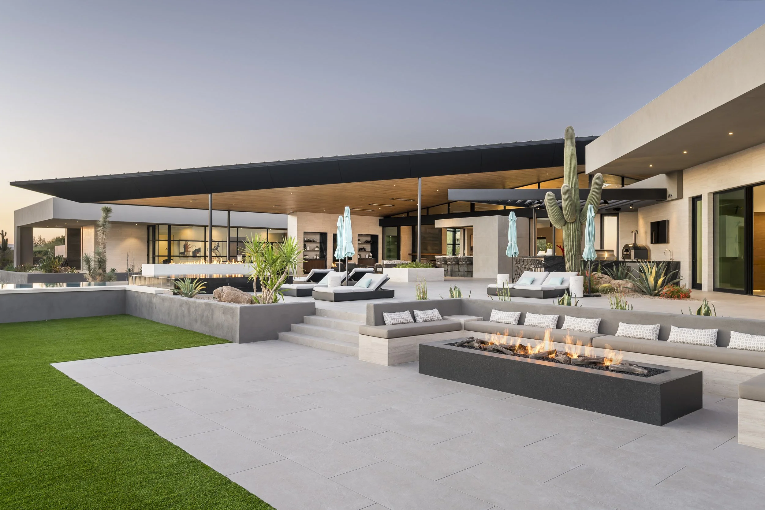 PK27 Woodward Project -7.jpg