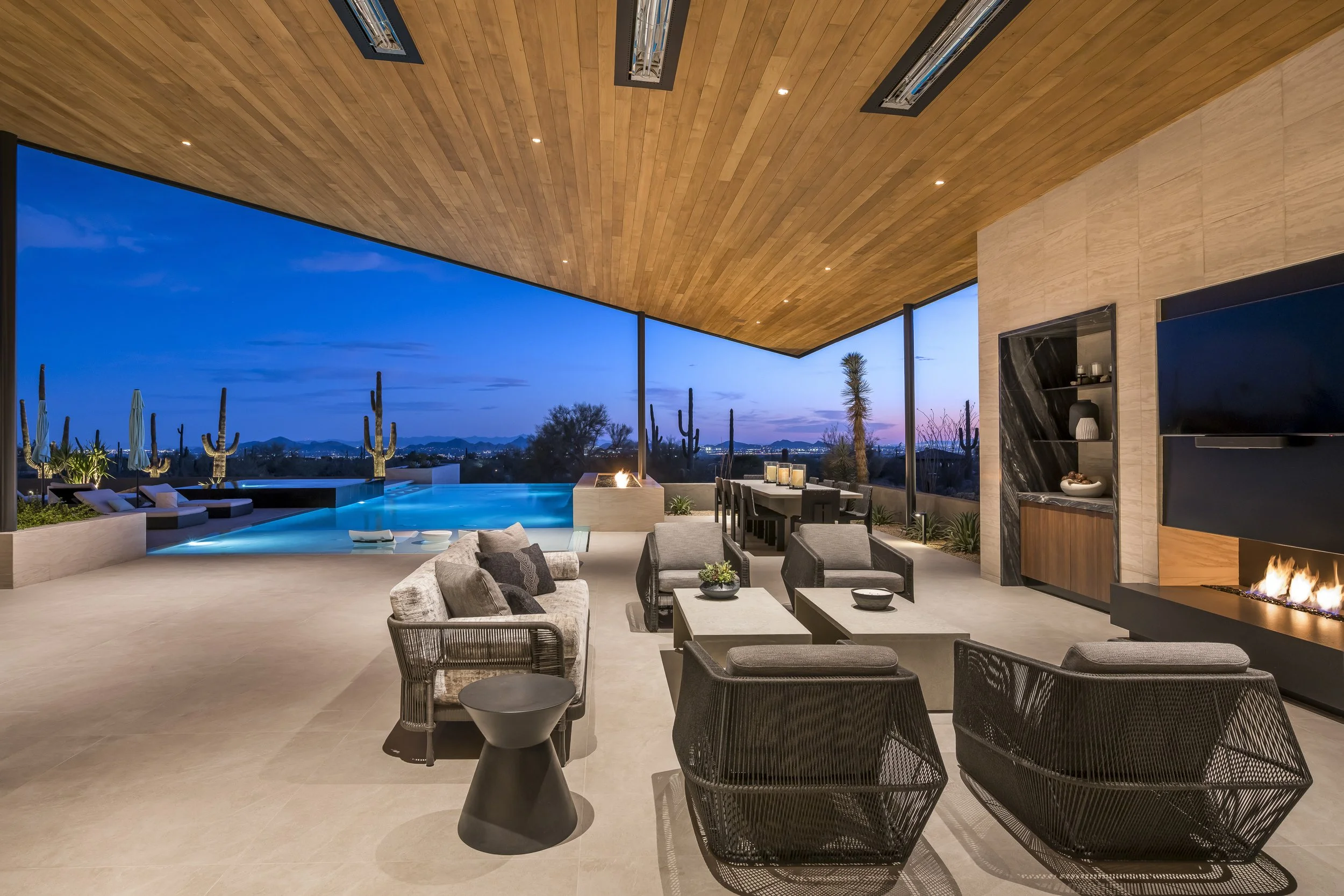 PK27 Woodward Project -5.jpg