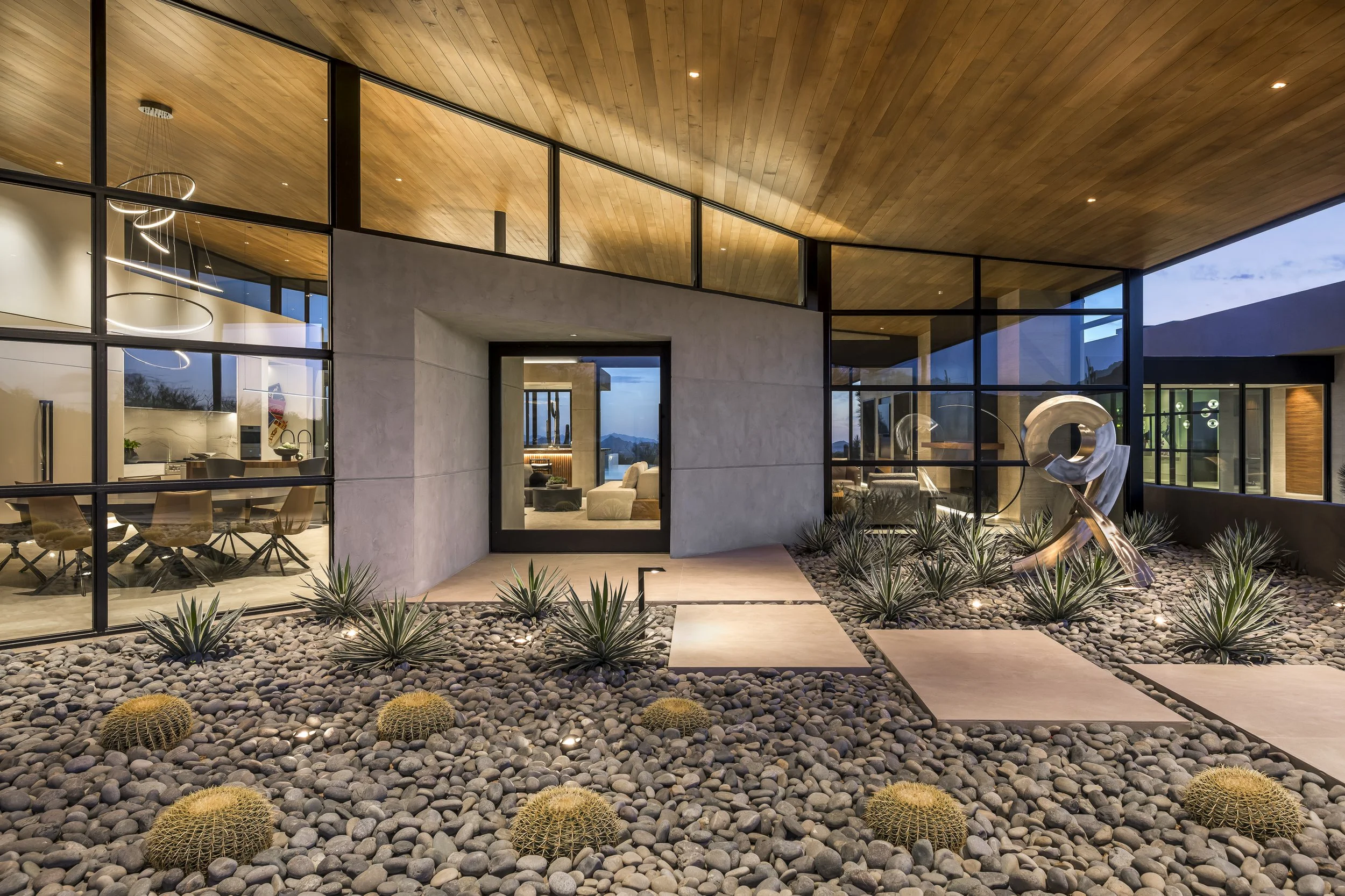 PK27 Woodward Project -17.jpg