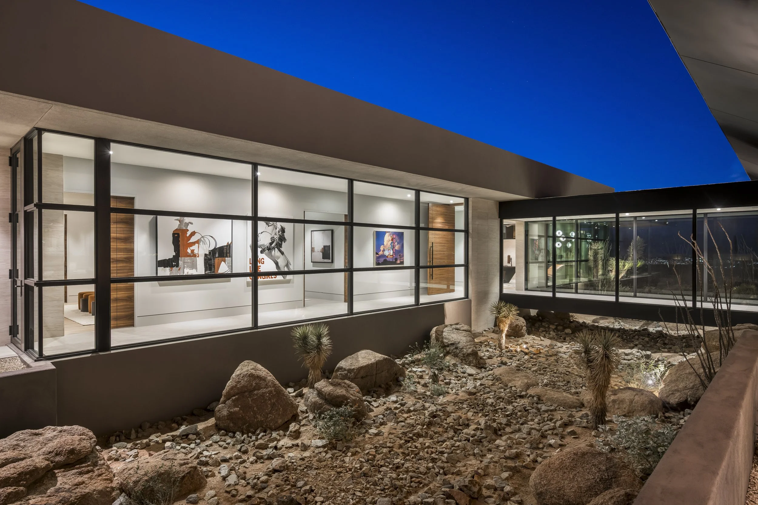 PK27 Woodward Project -64.jpg