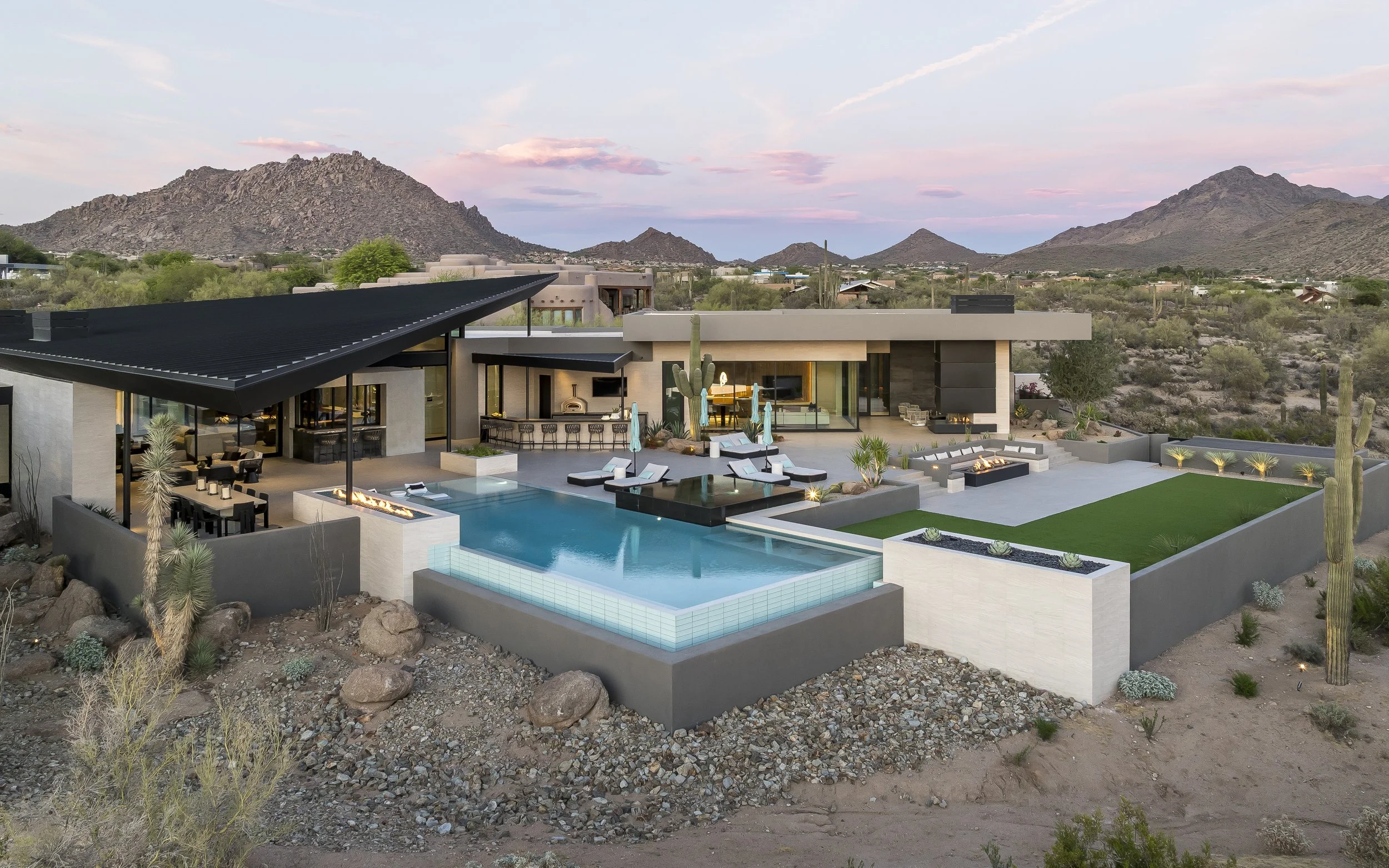 PK27 Woodward Project -150.jpg