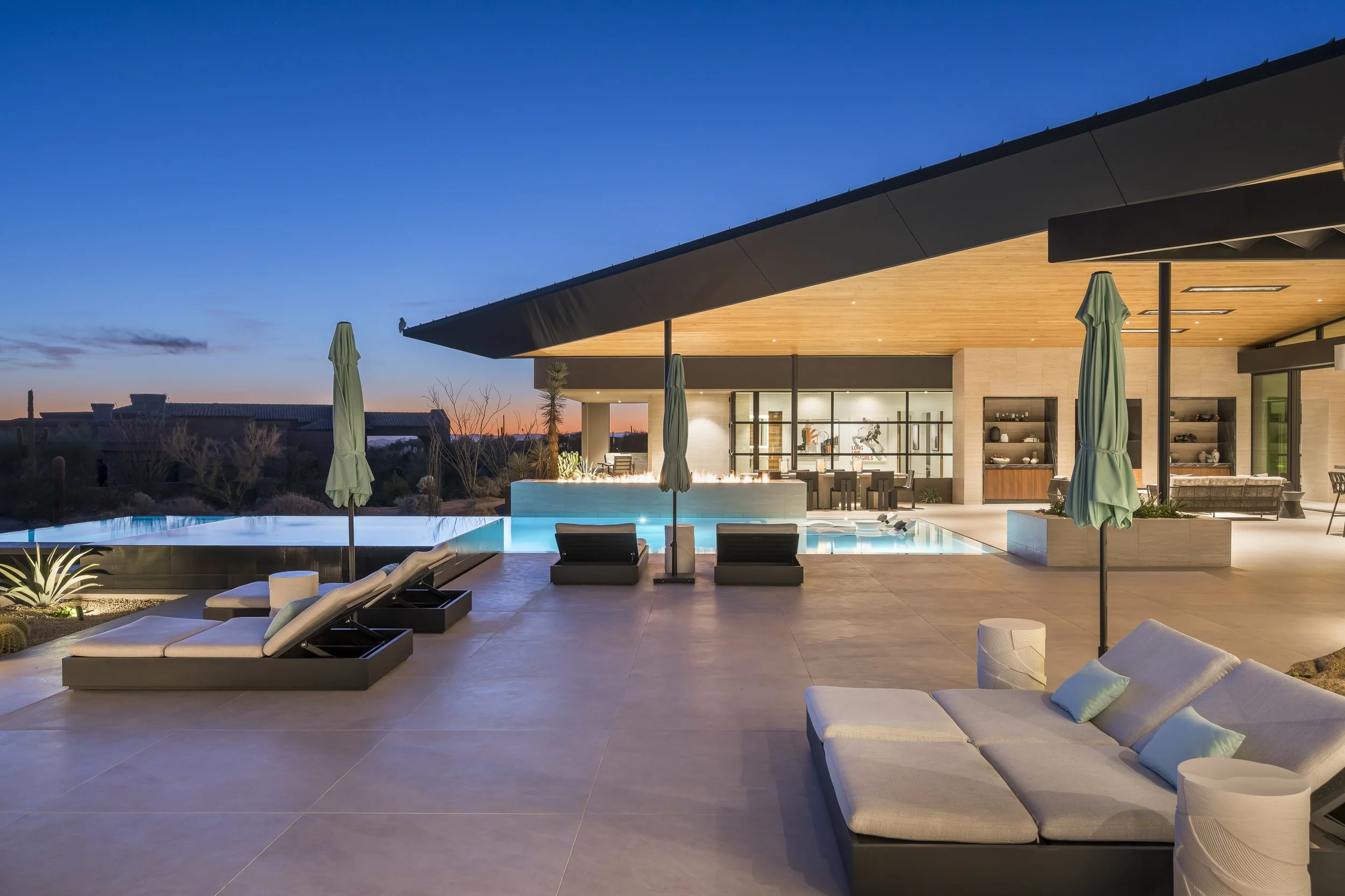 PK27 Woodward Project -130.jpg