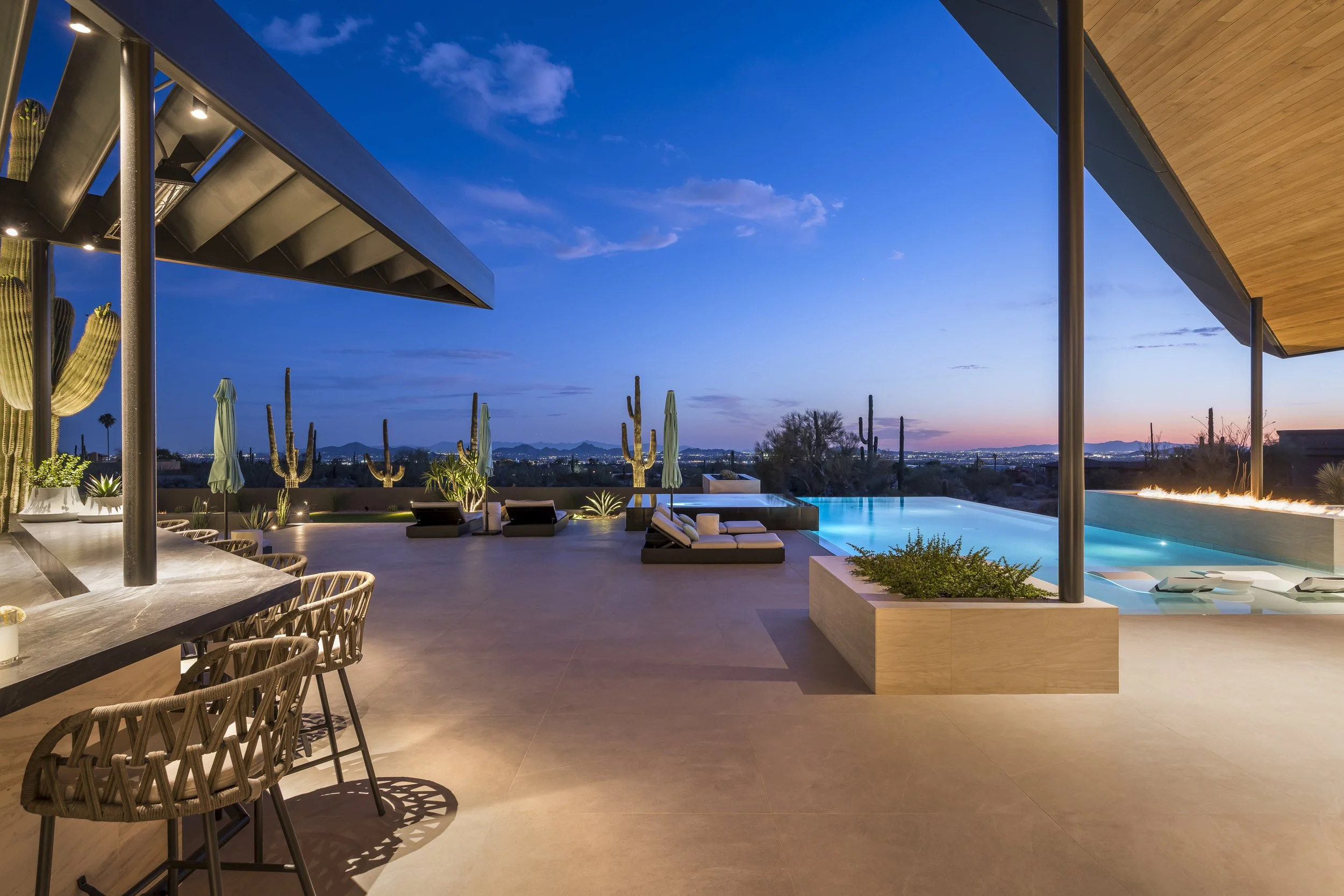 PK27 Woodward Project -119.jpg