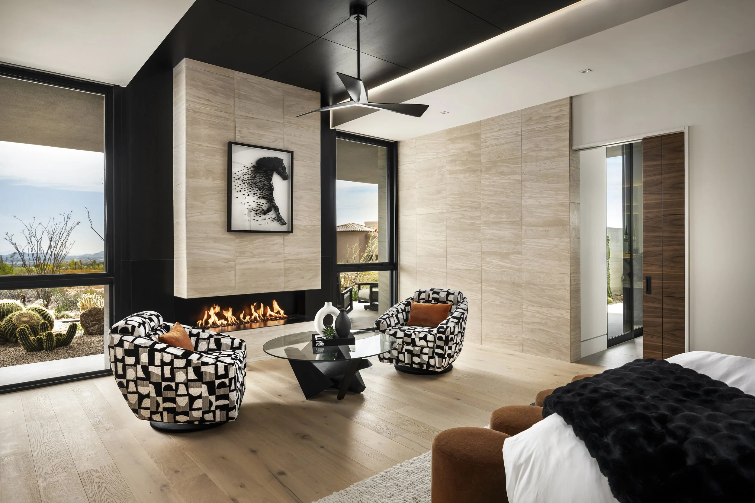 PK27 Woodward Project -67.jpg