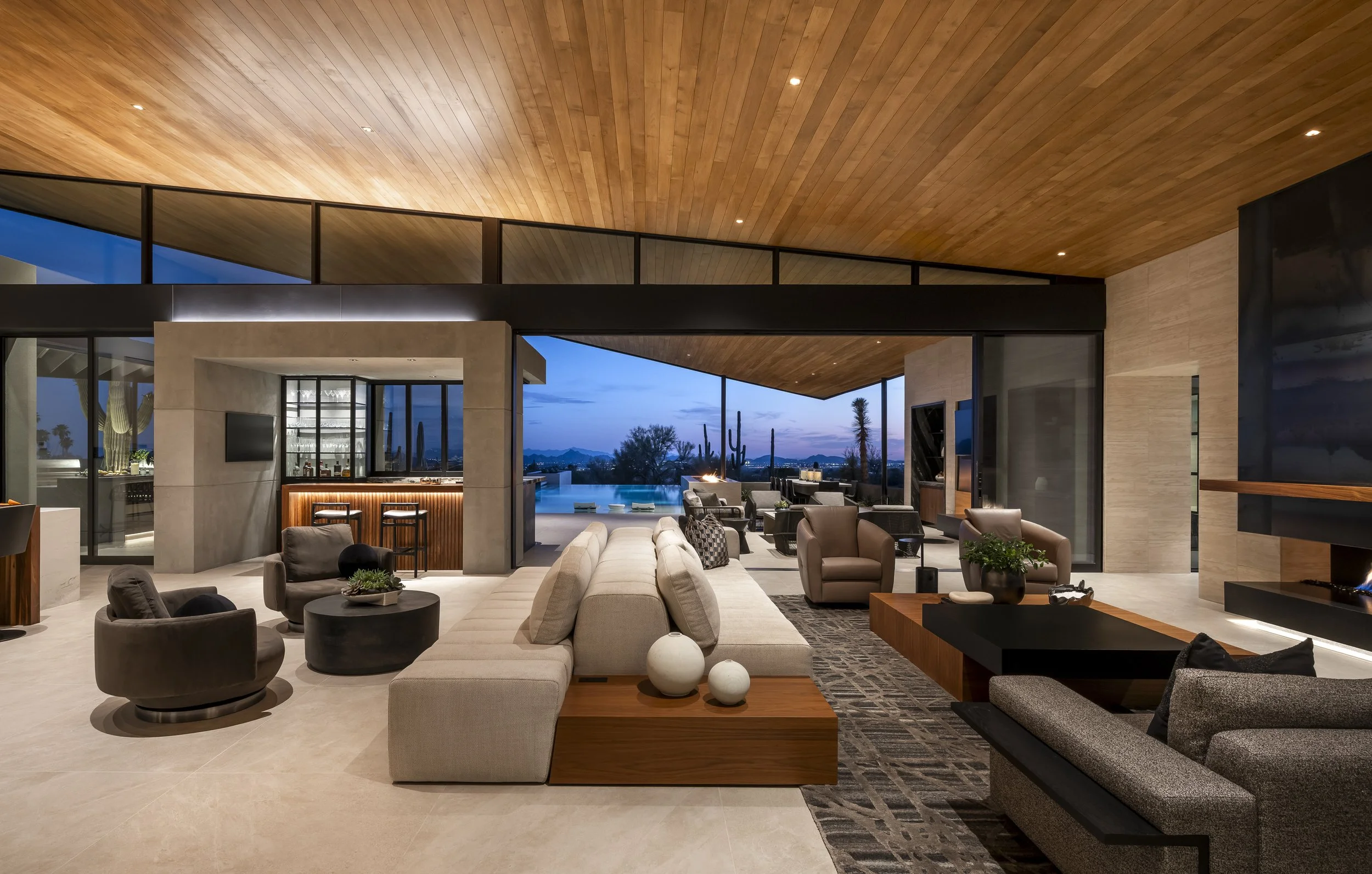 PK27 Woodward Project -25.jpg